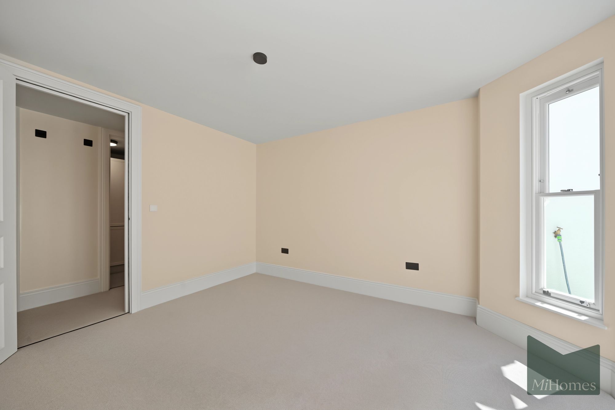 3 bed maisonette for sale in Maple Rise, Colney Hatch Lane, N10 - Property Image 19