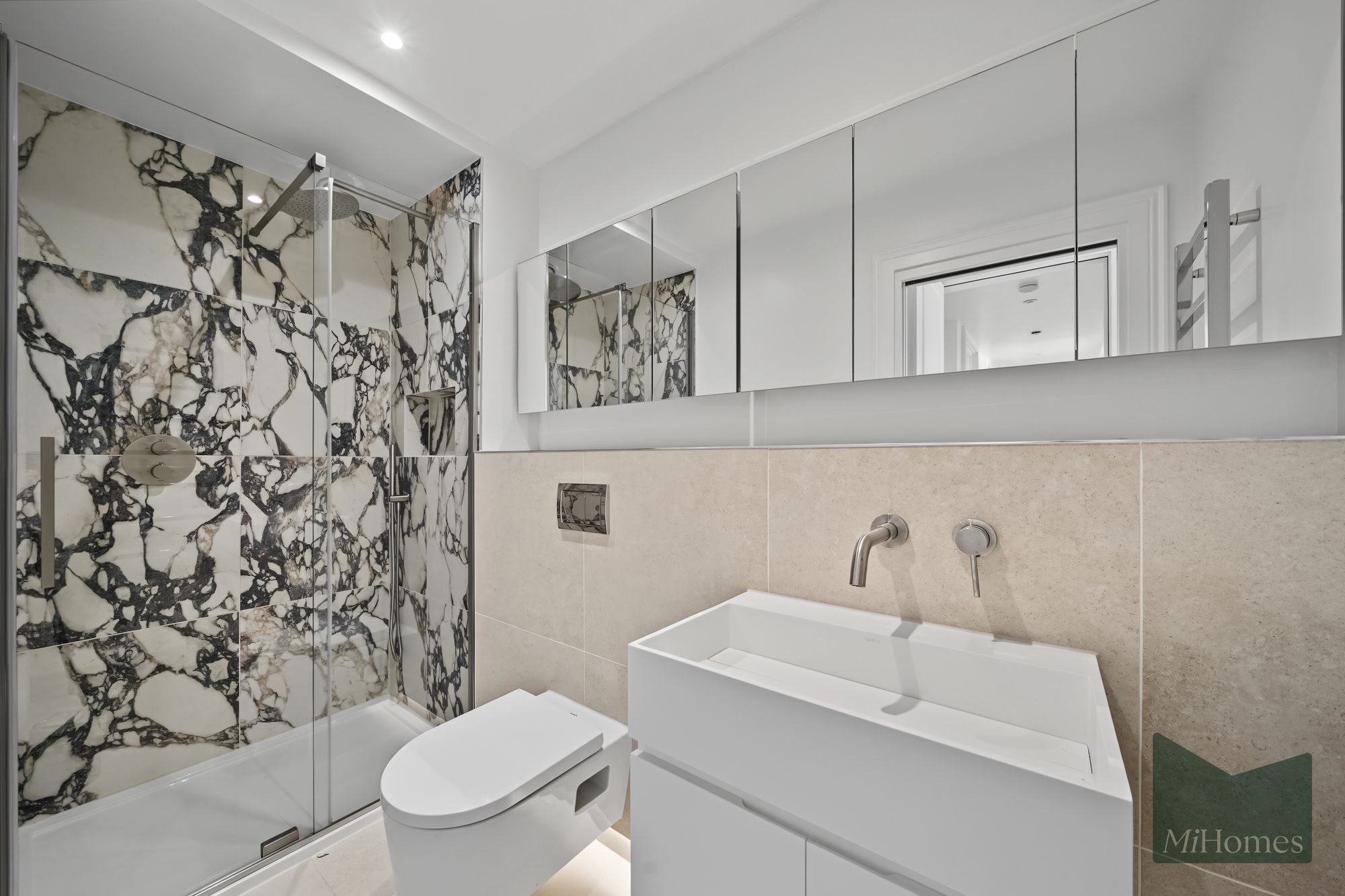 3 bed maisonette for sale in Maple Rise, Colney Hatch Lane, N10 - Property Image 15