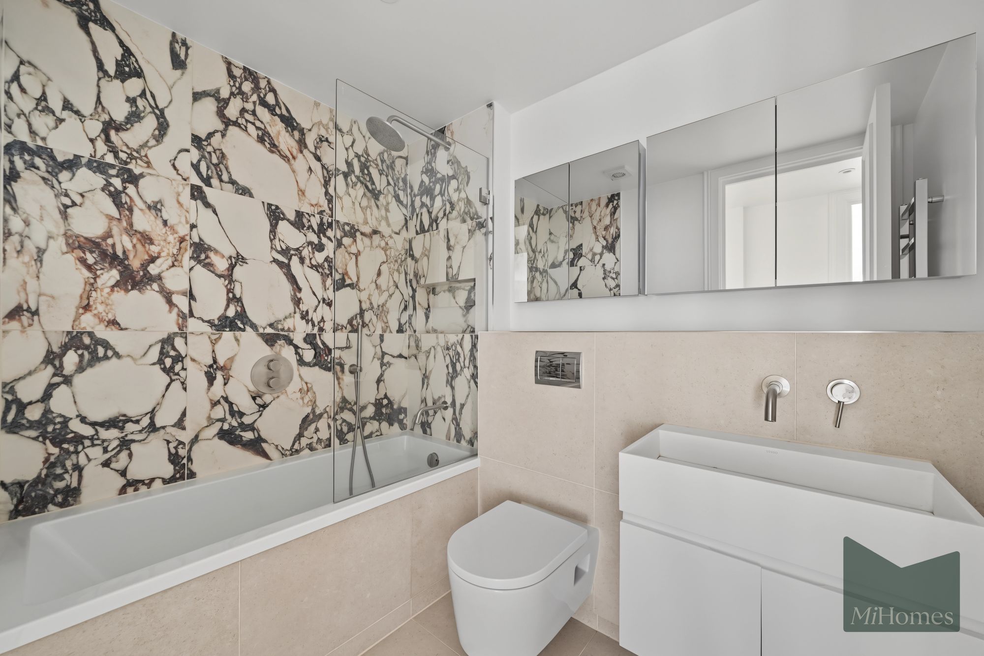 3 bed maisonette for sale in Maple Rise, Colney Hatch Lane, N10 - Property Image 20