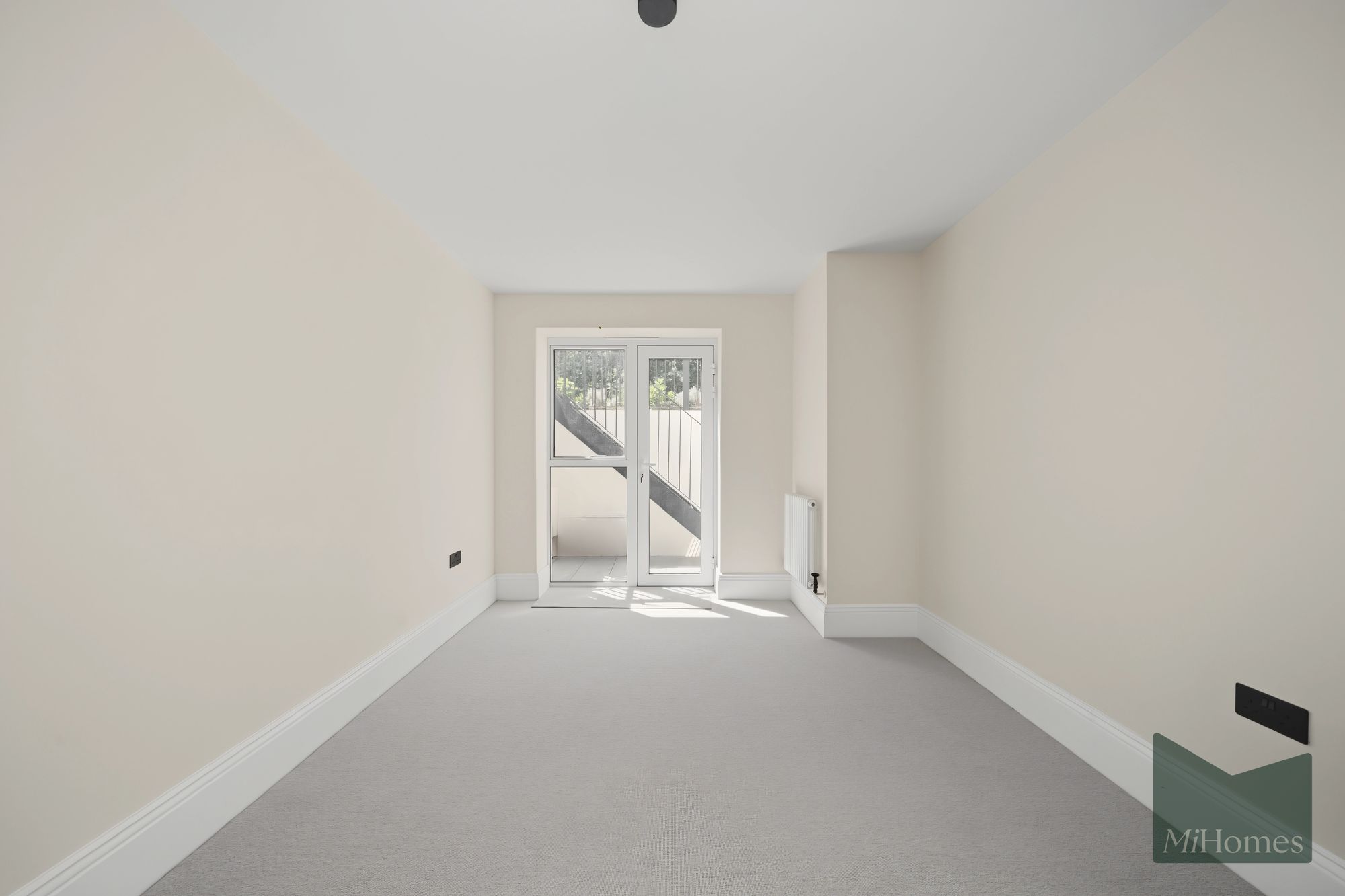 3 bed maisonette for sale in Maple Rise, Colney Hatch Lane, N10 - Property Image 18