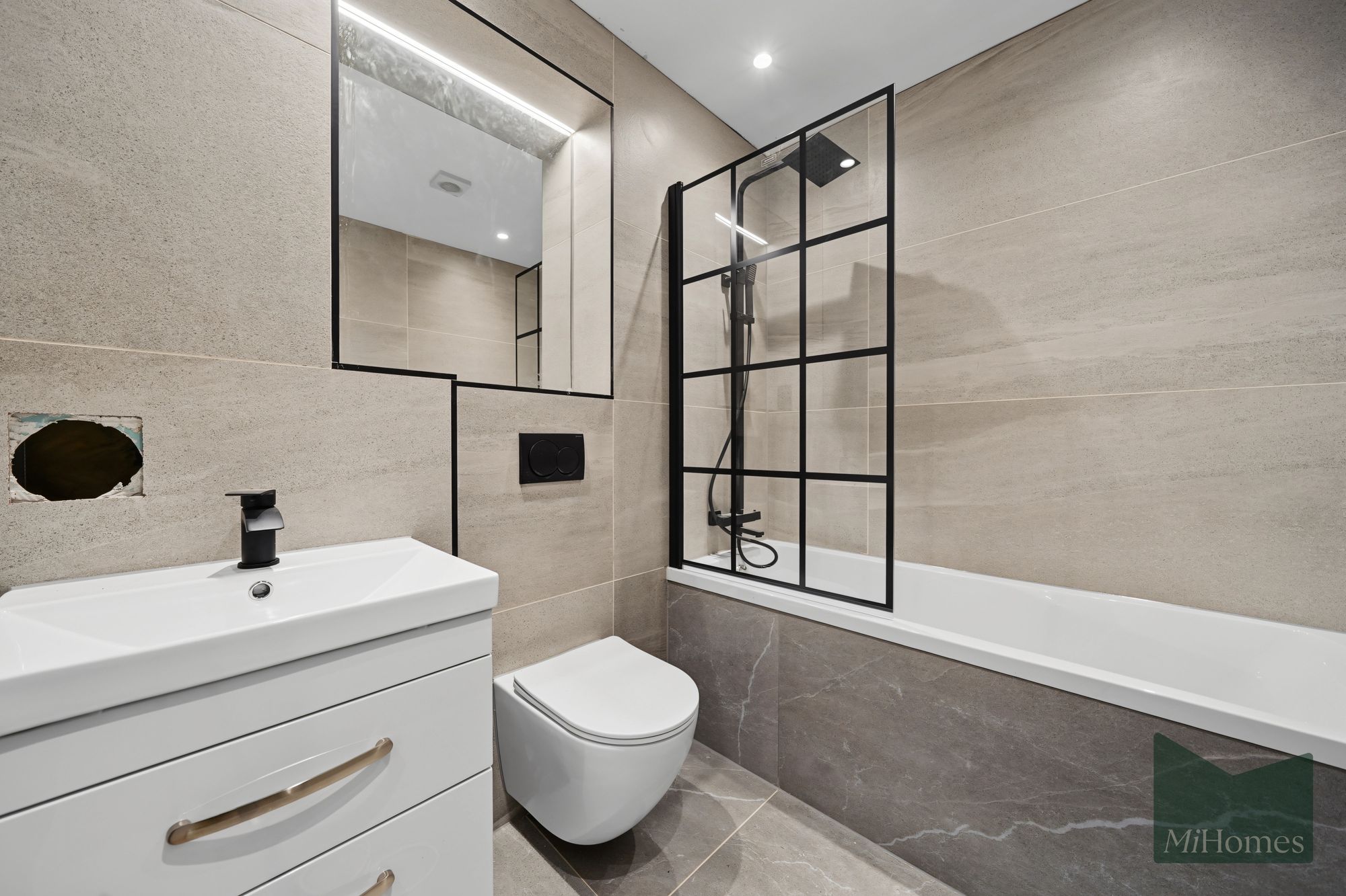 1 bed flat to rent in New Build Development Now Launched I Felstead House in Windsor - Property Image 3