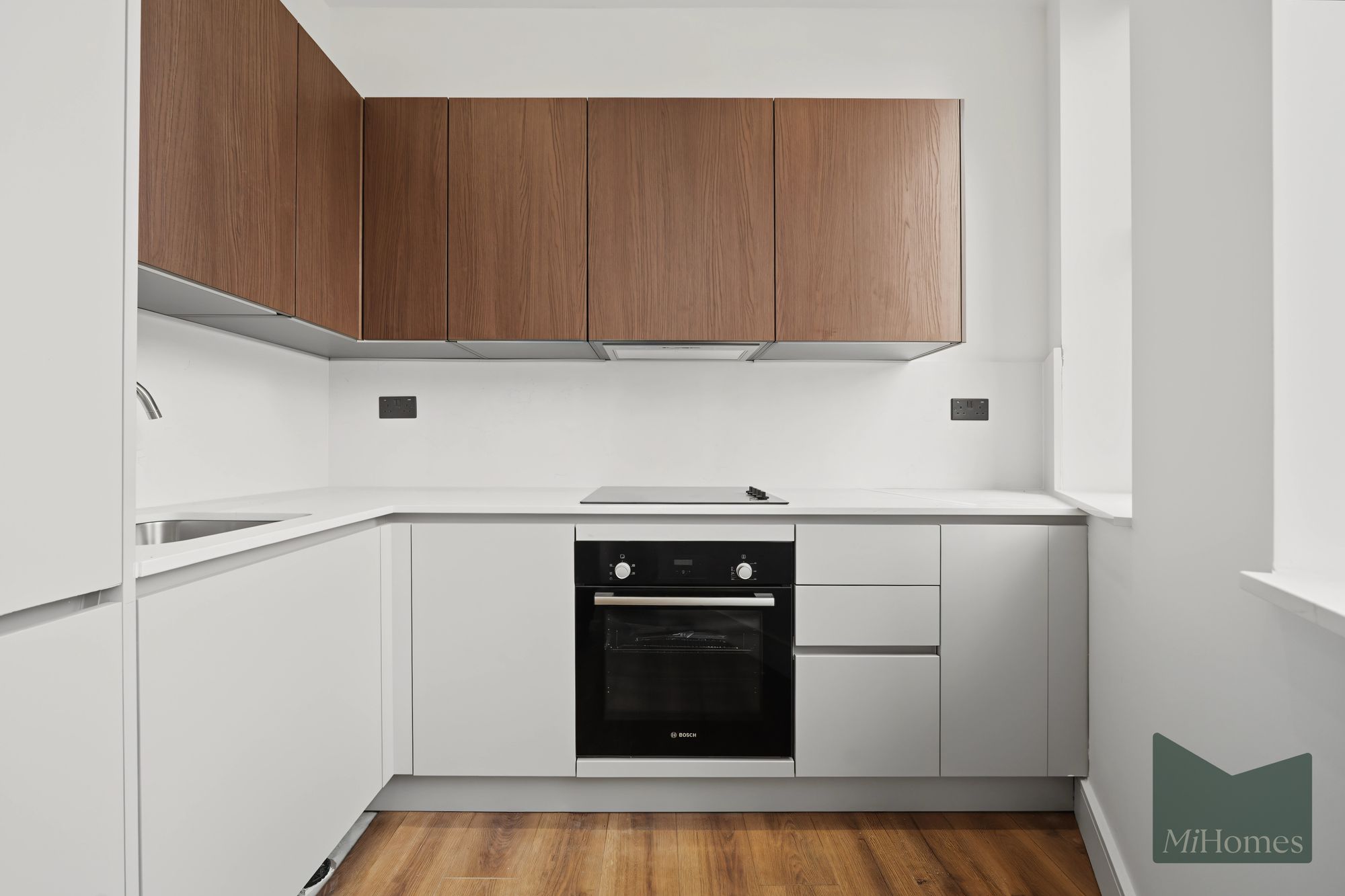 1 bed flat to rent in New Build Development Now Launched I Felstead House in Windsor - Property Image 4
