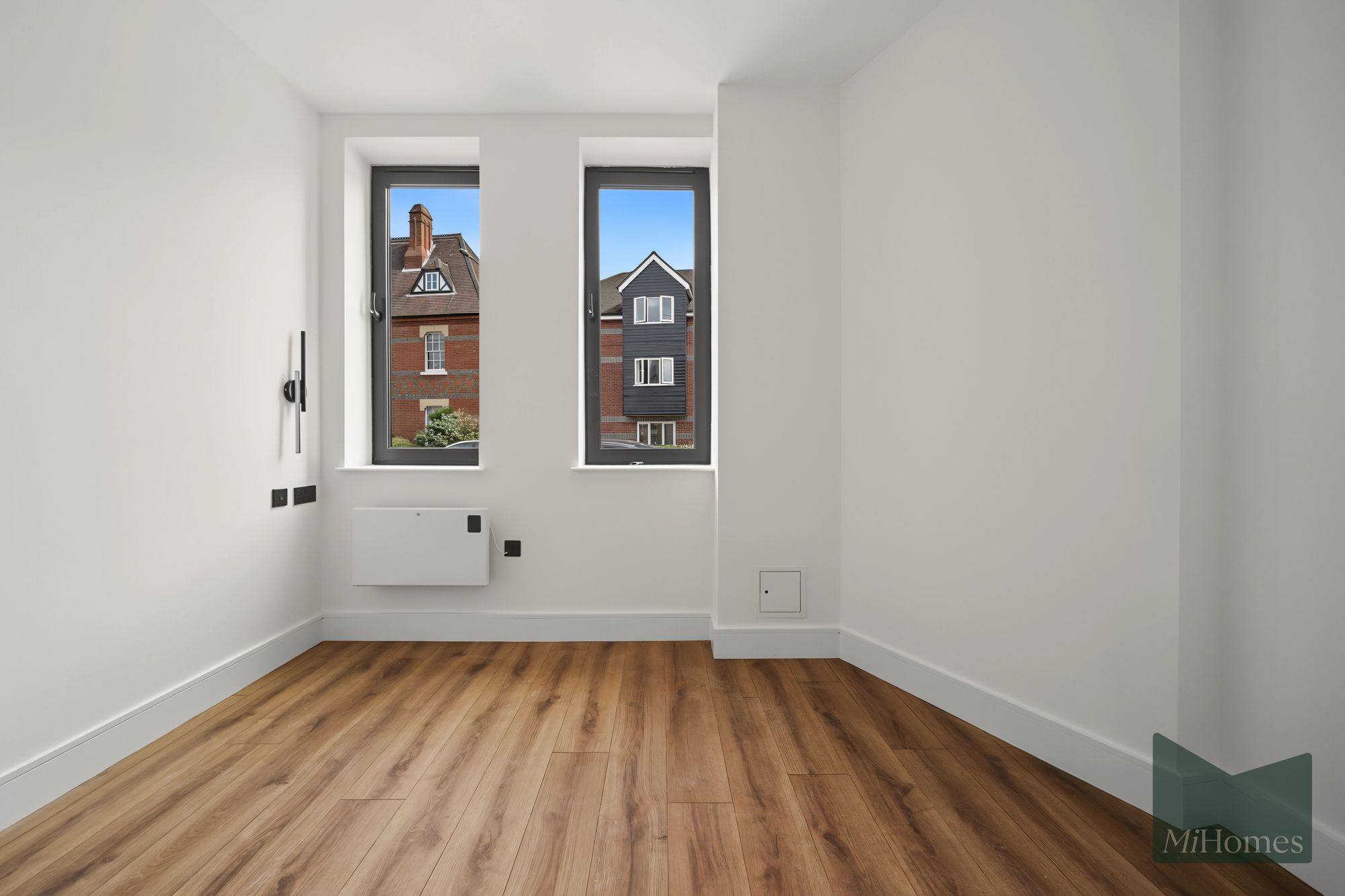 1 bed flat to rent in New Build Development Now Launched I Felstead House in Windsor - Property Image 7