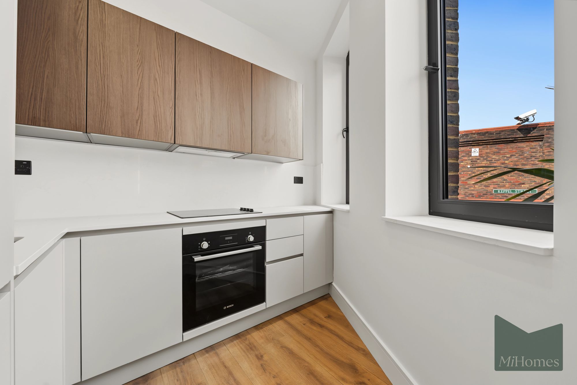 1 bed flat to rent in New Build Development Now Launched I Felstead House in Windsor - Property Image 9