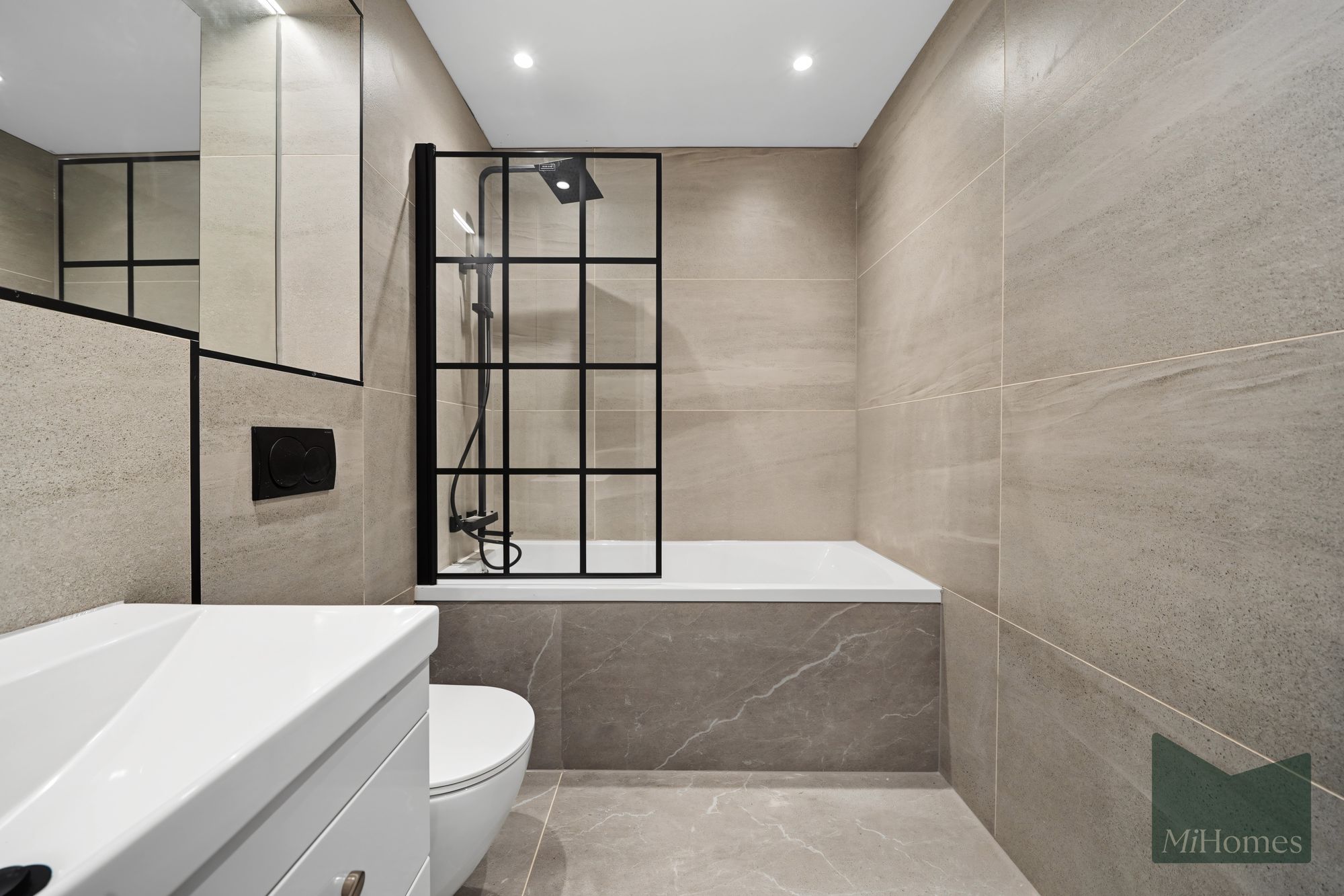 1 bed flat to rent in New Build Development Now Launched I Felstead House in Windsor - Property Image 10
