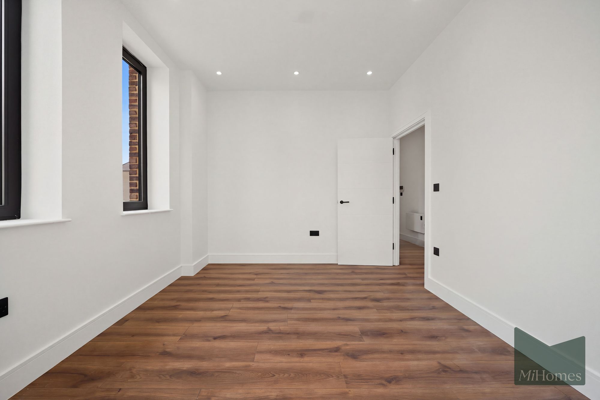 1 bed flat to rent in New Build Development Now Launched I Felstead House in Windsor - Property Image 8