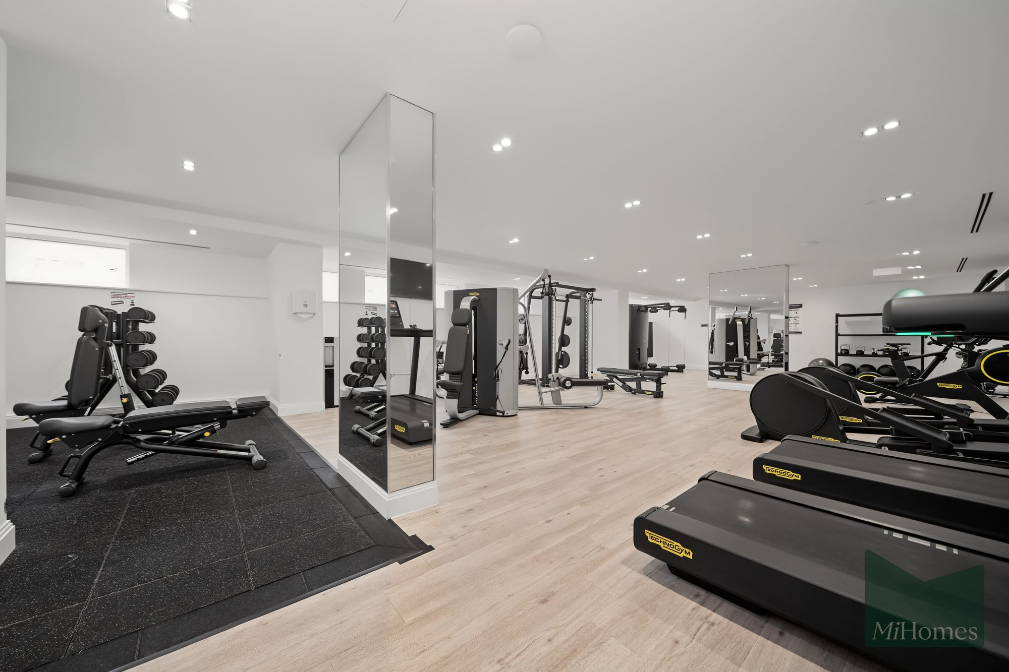 1 bed flat for sale in Royal Engineers Way, Burghley House, NW7 - Property Image 15