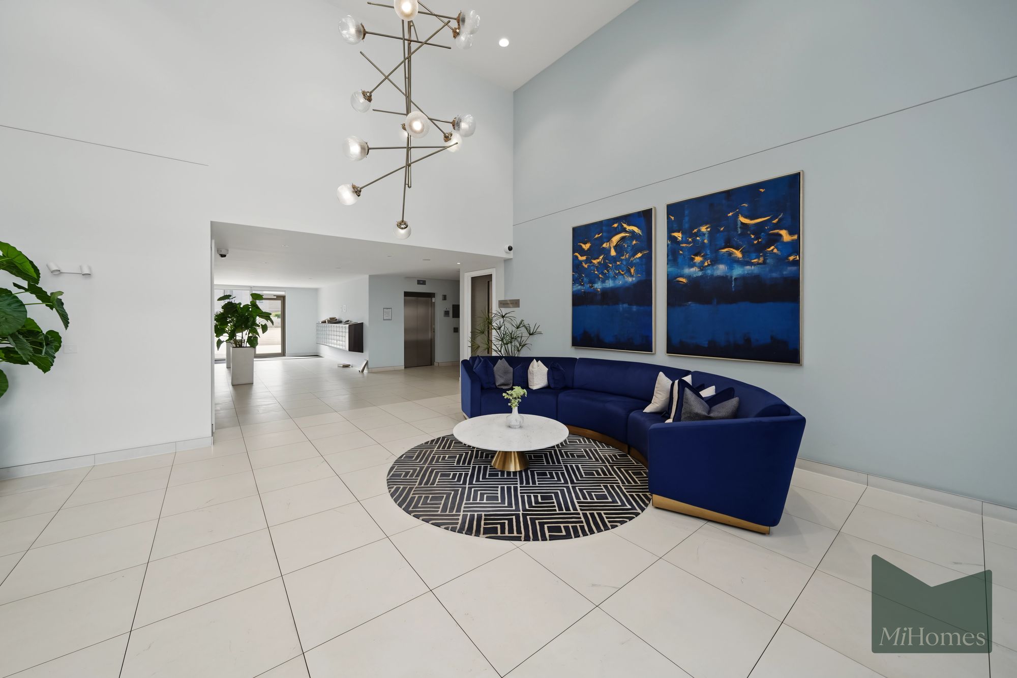 1 bed flat for sale in Royal Engineers Way, Burghley House, NW7 - Property Image 14