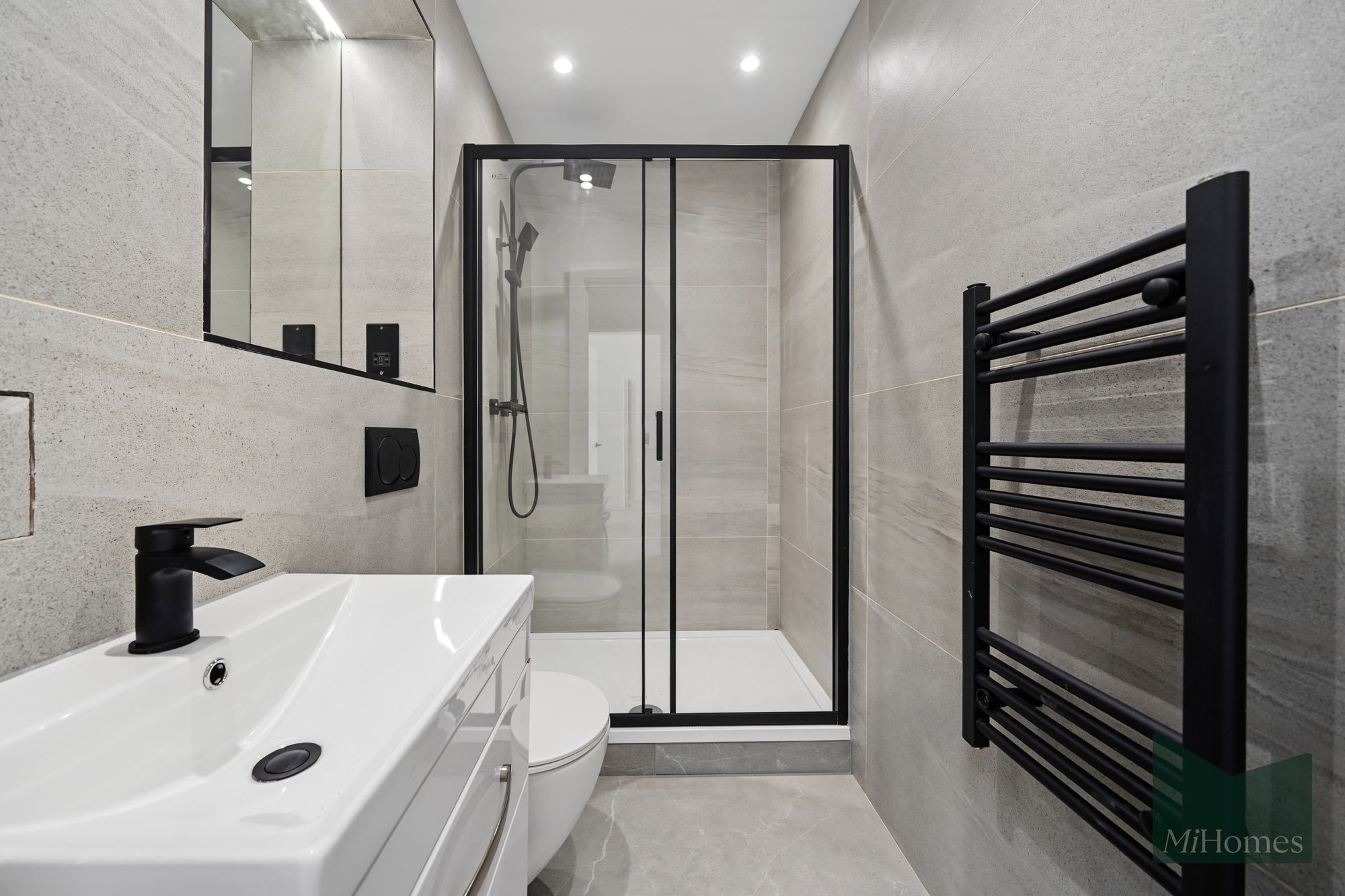 1 bed flat to rent in New Build Development Now Launched I Felstead House in Windsor - Property Image 3