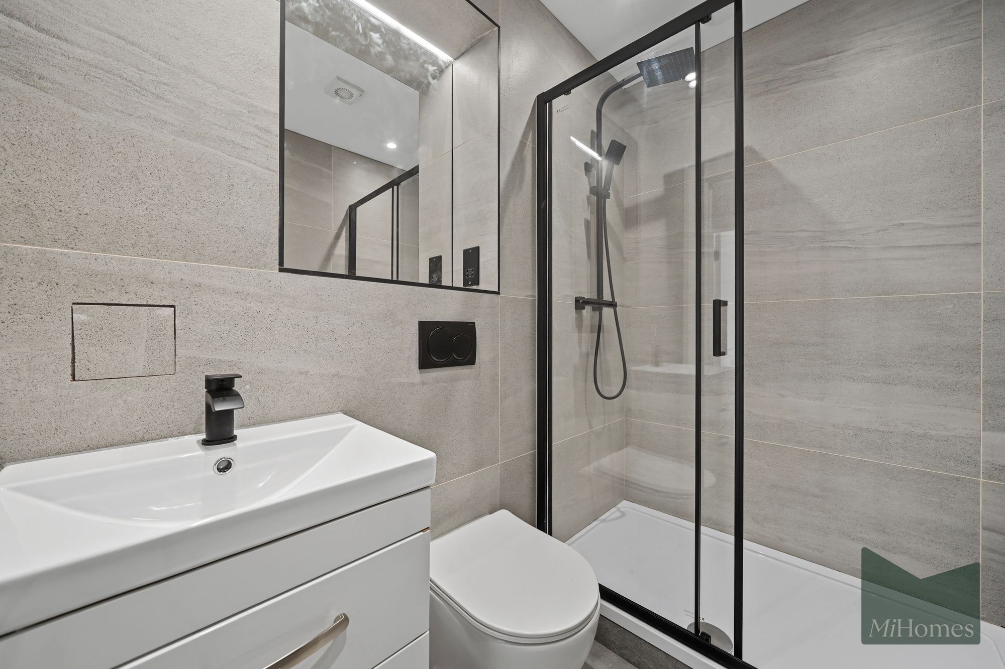 1 bed flat to rent in New Build Development Now Launched I Felstead House in Windsor - Property Image 7