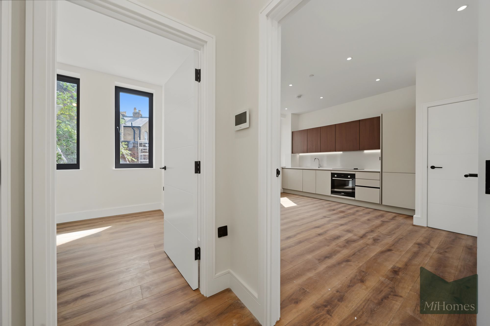 1 bed flat to rent in New Build Development Now Launched I Felstead House in Windsor - Property Image 6