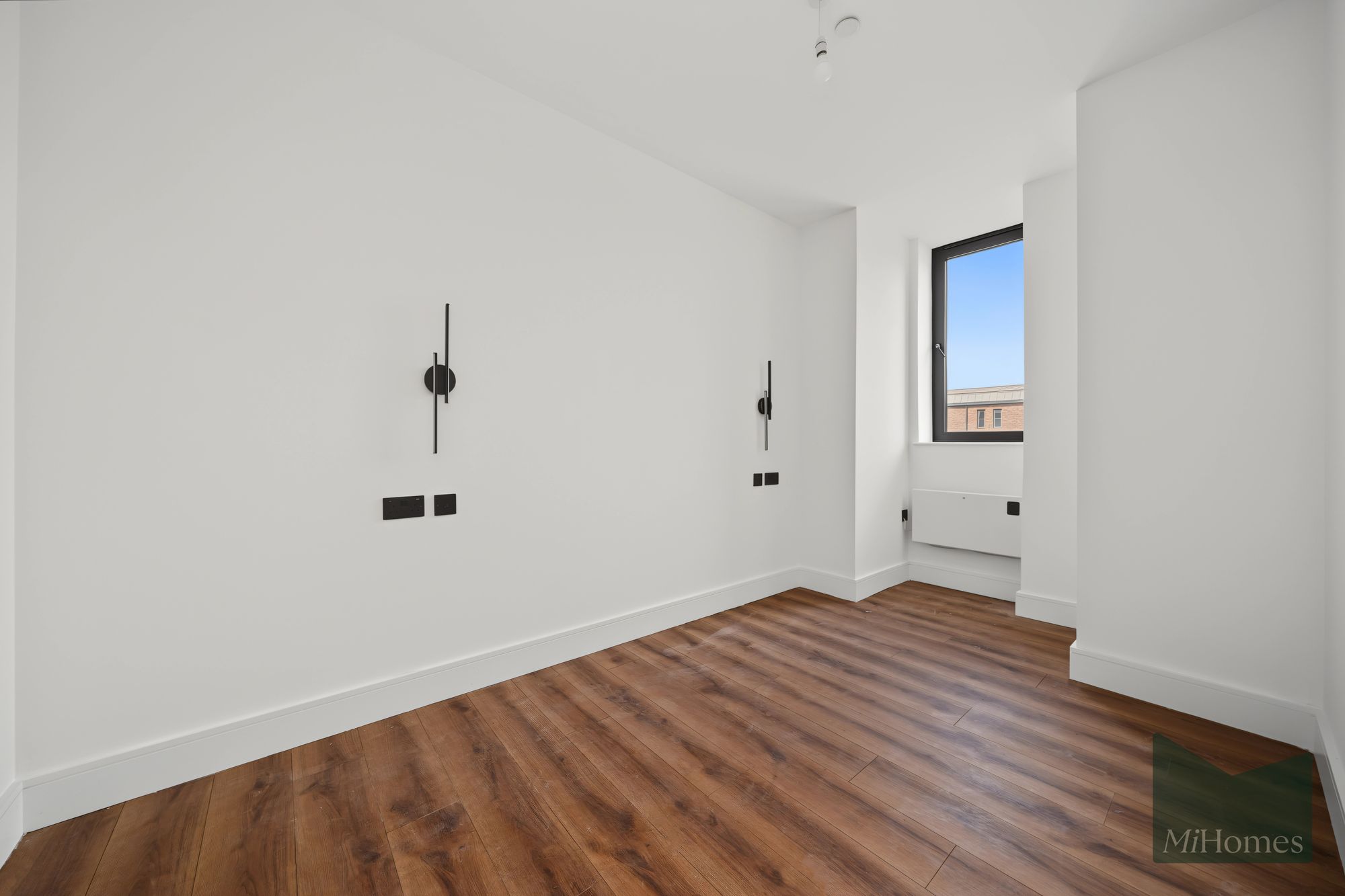 1 bed flat to rent in New Build Development Now Launched I Felstead House in Windsor - Property Image 4