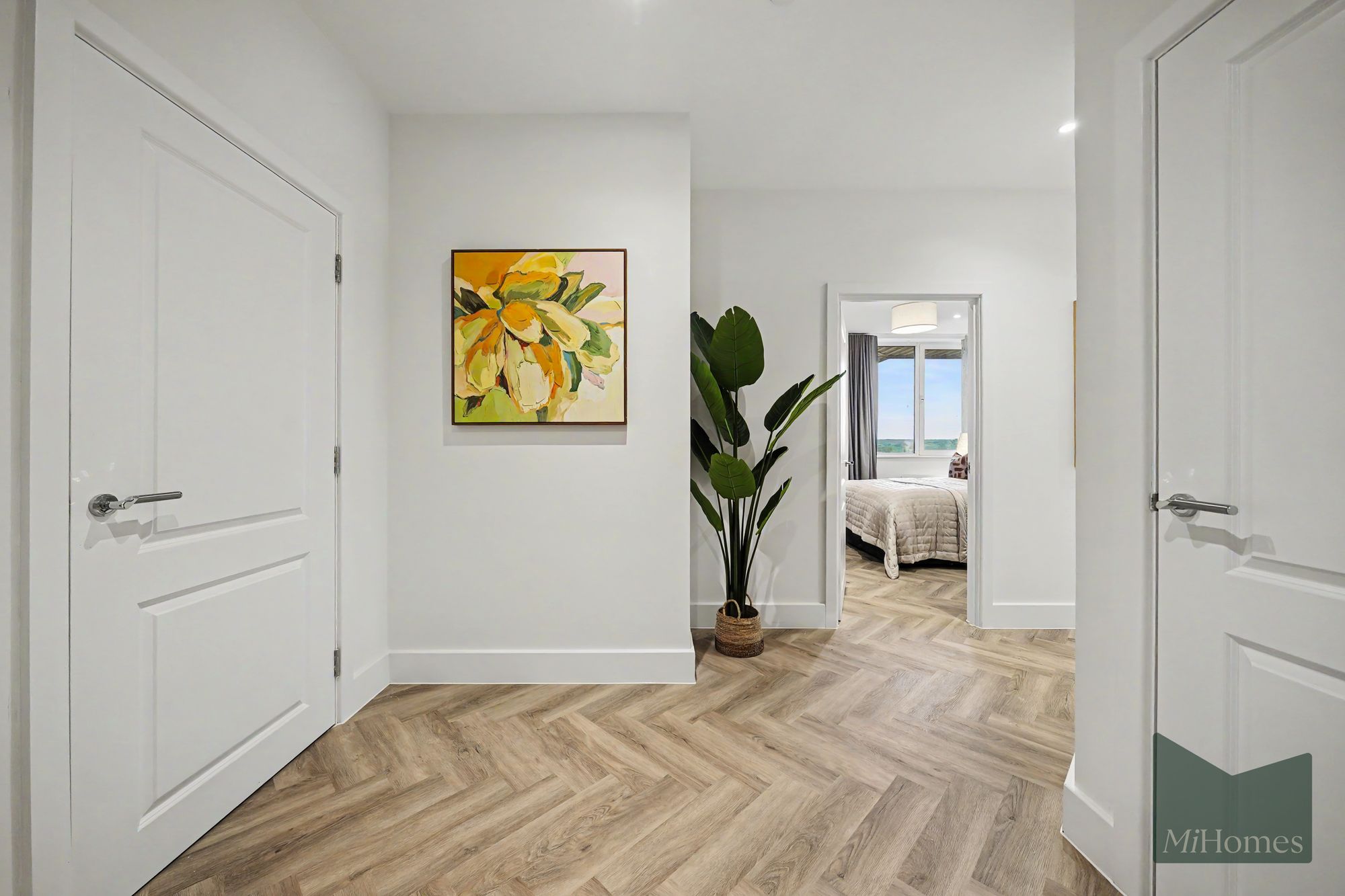 2 bed flat to rent in Homestead Road, Drake House, WD3  - Property Image 10