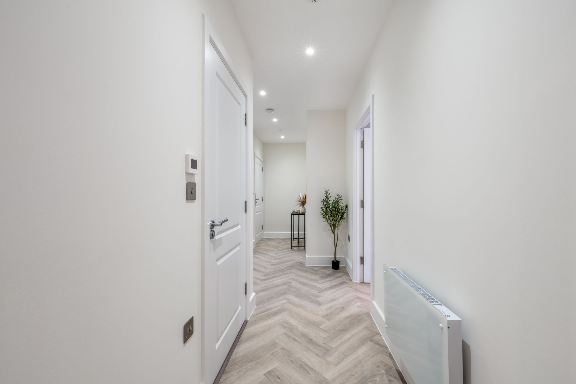 Flat to rent in Homestead Road, Drake House, WD3 - Property Image 13