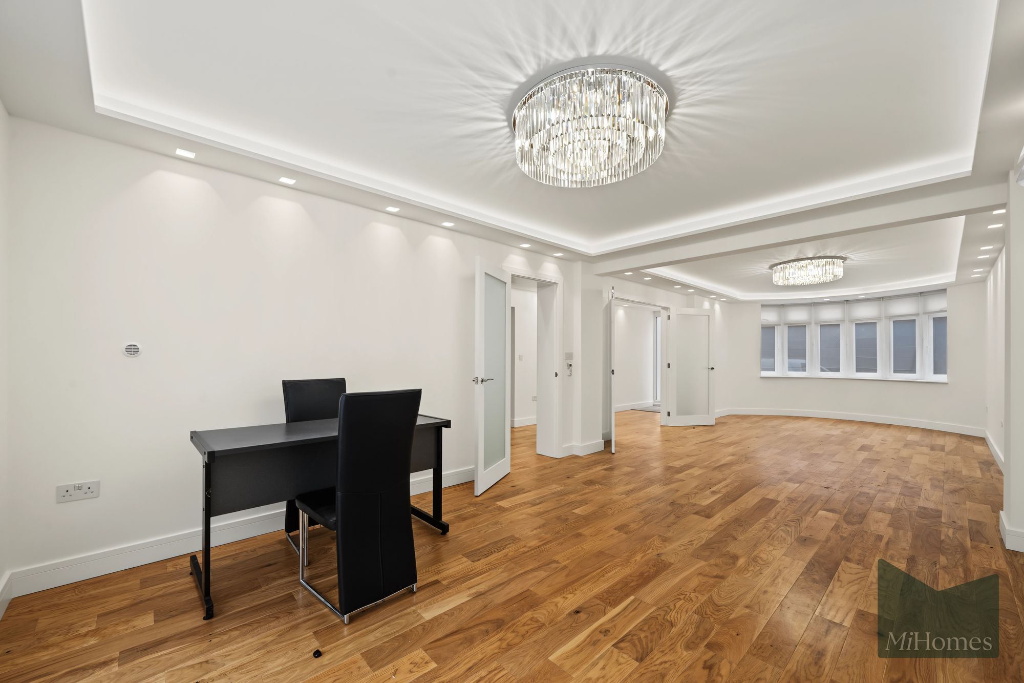6 bed detached house to rent in Danescroft Gardens, London, NW4  - Property Image 6