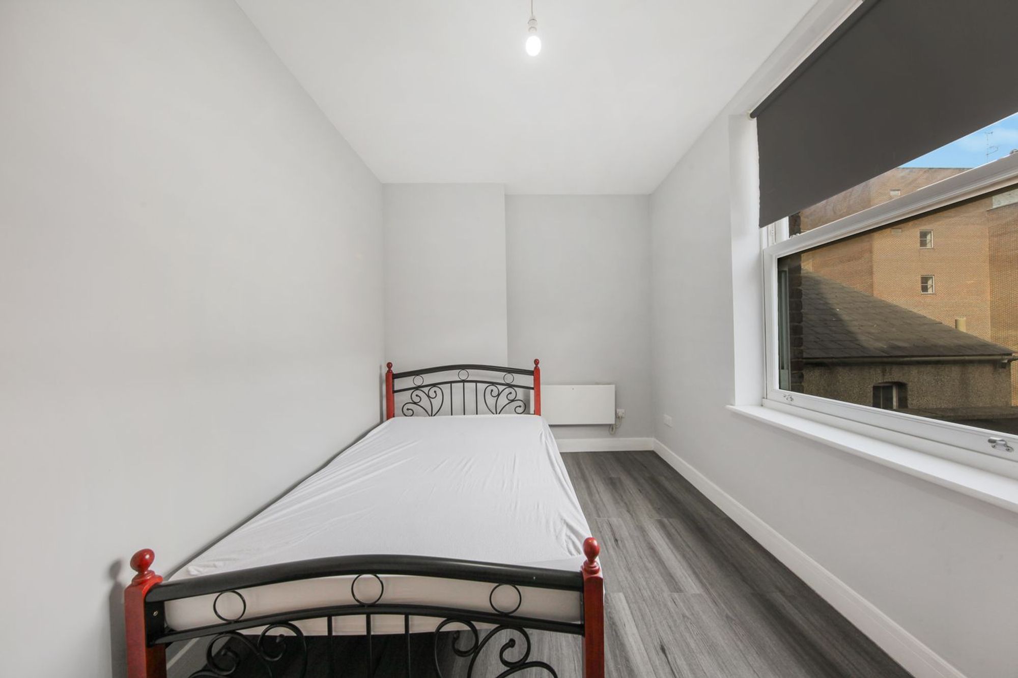 1 bed flat to rent in George Street, Croydon  - Property Image 4