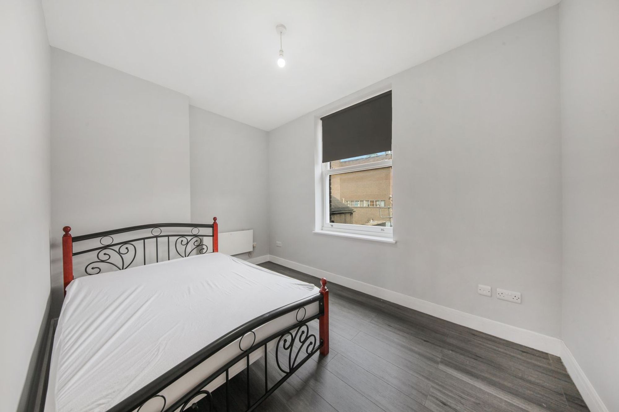1 bed flat to rent in George Street, Croydon  - Property Image 5
