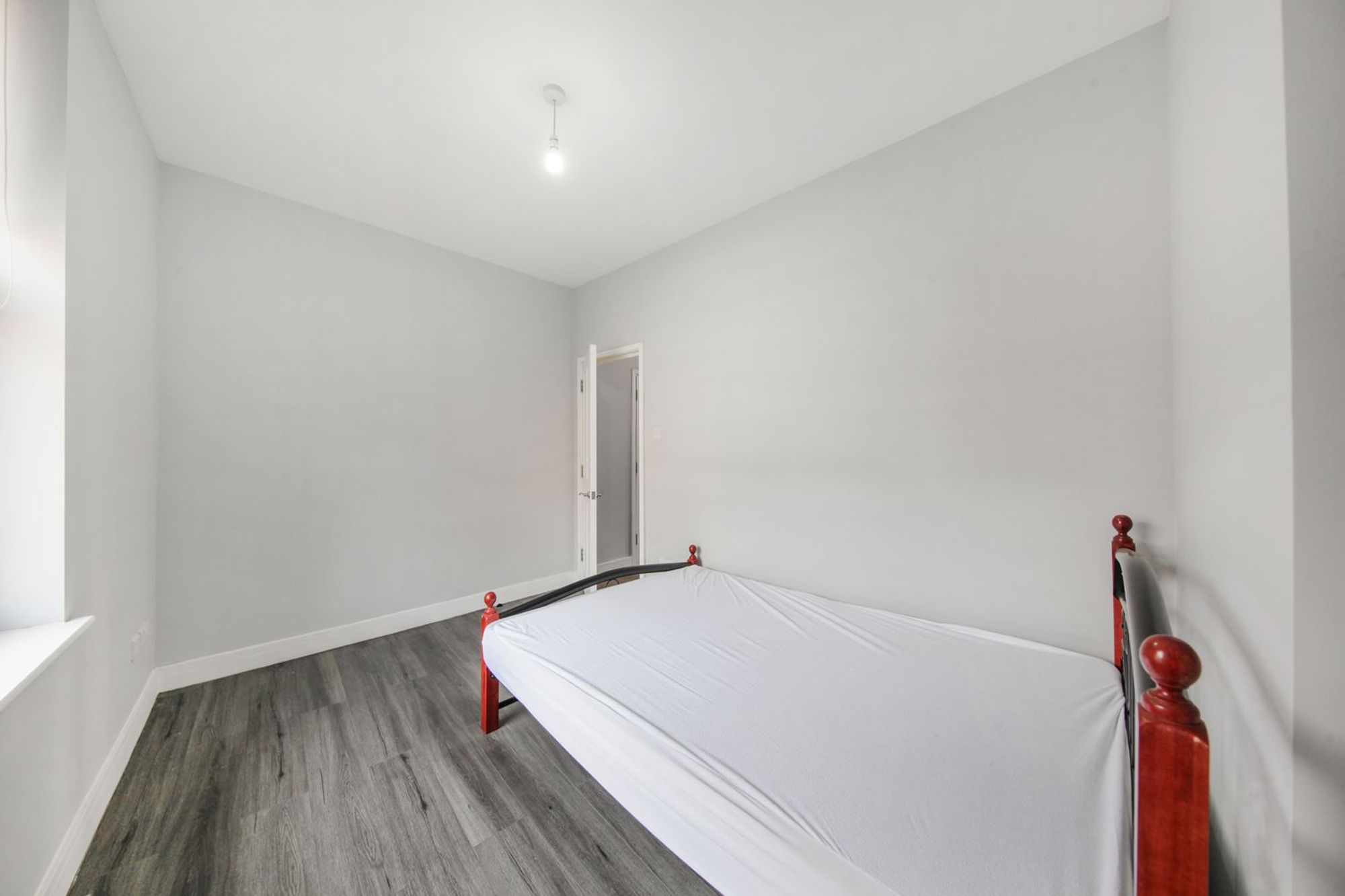 1 bed flat to rent in George Street, Croydon  - Property Image 12