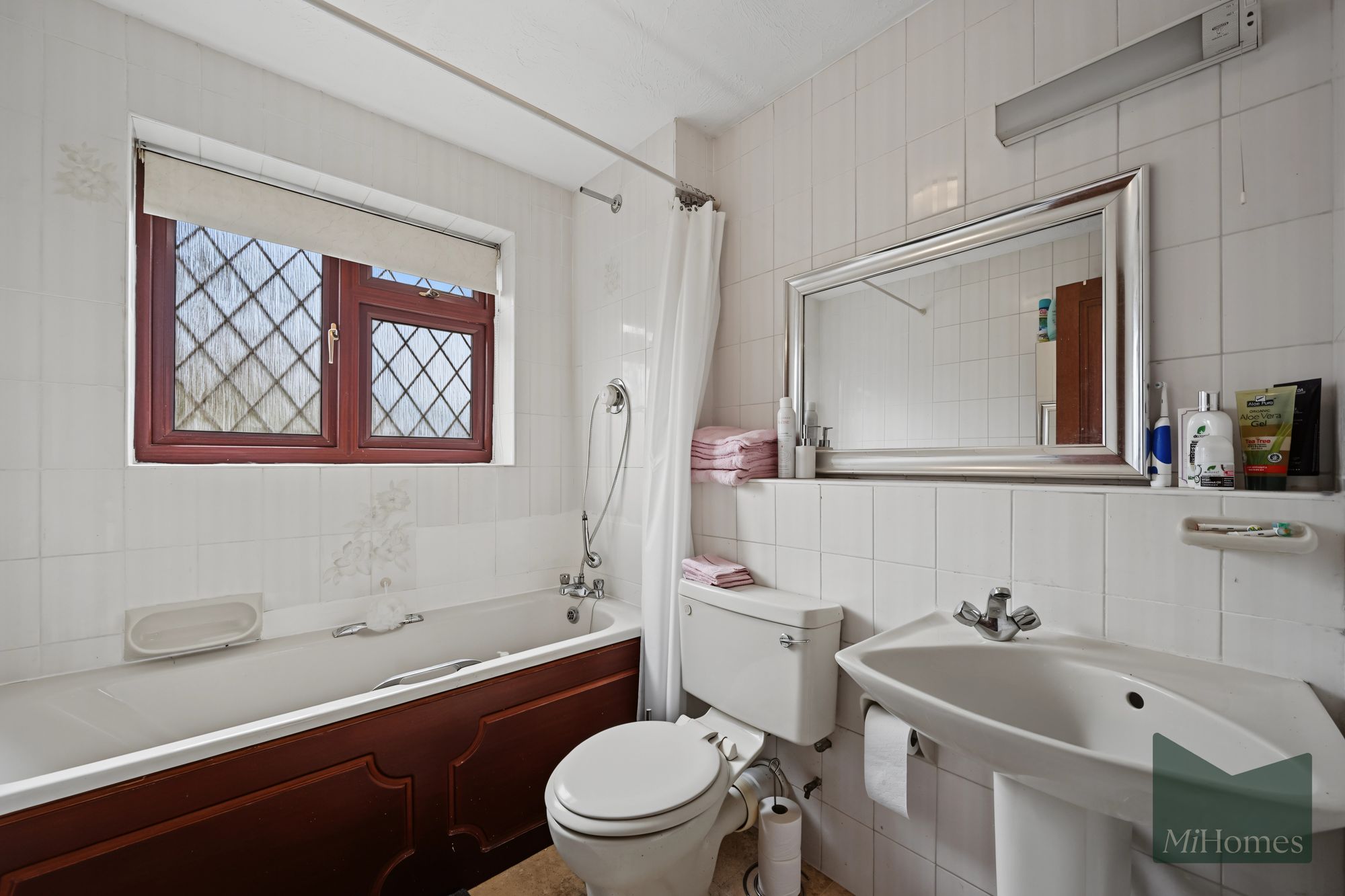 4 bed detached house for sale in Canford Close, Enfield, EN2 - Property Image 18