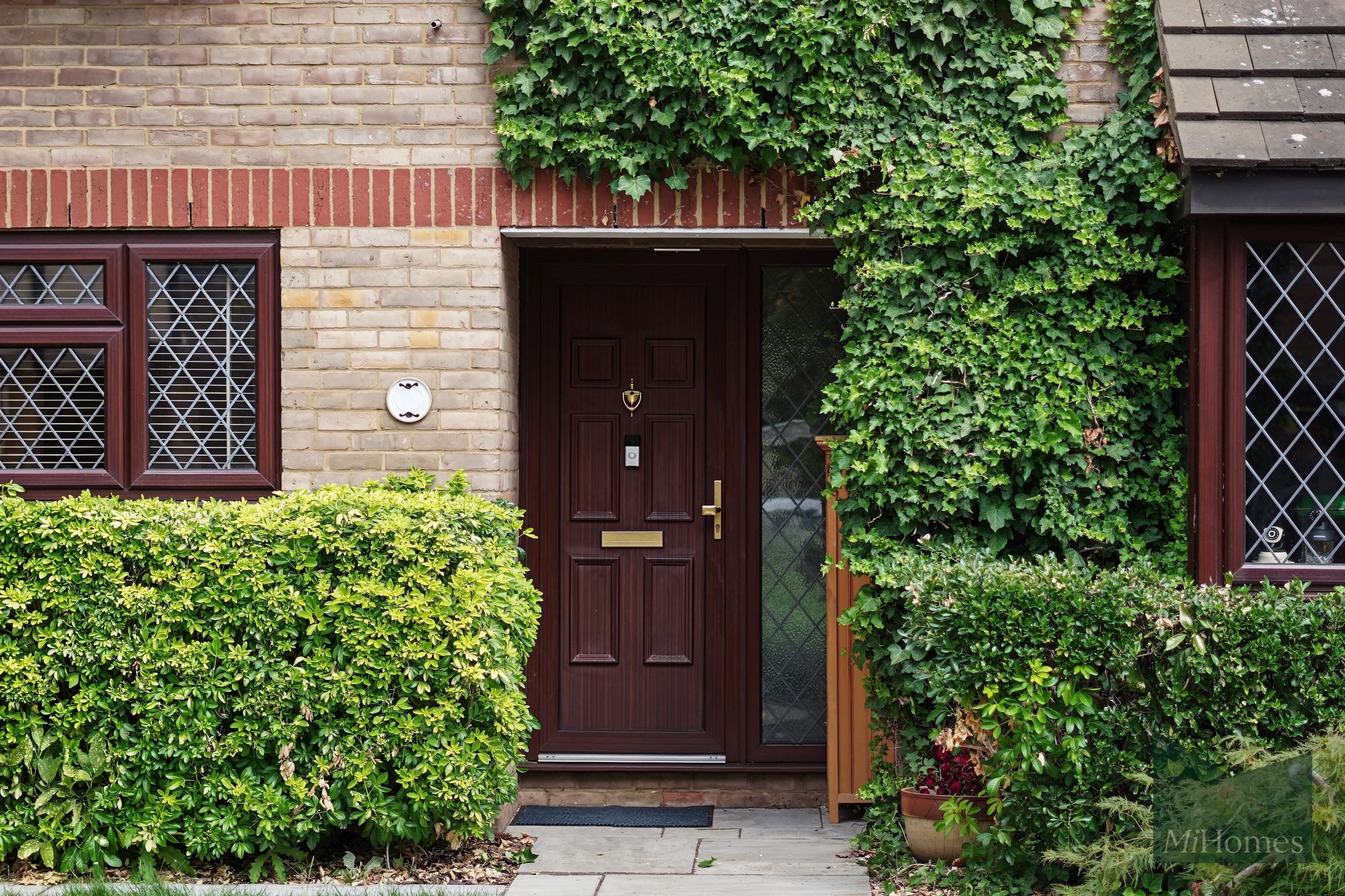 4 bed detached house for sale in Canford Close, Enfield, EN2 - Property Image 23