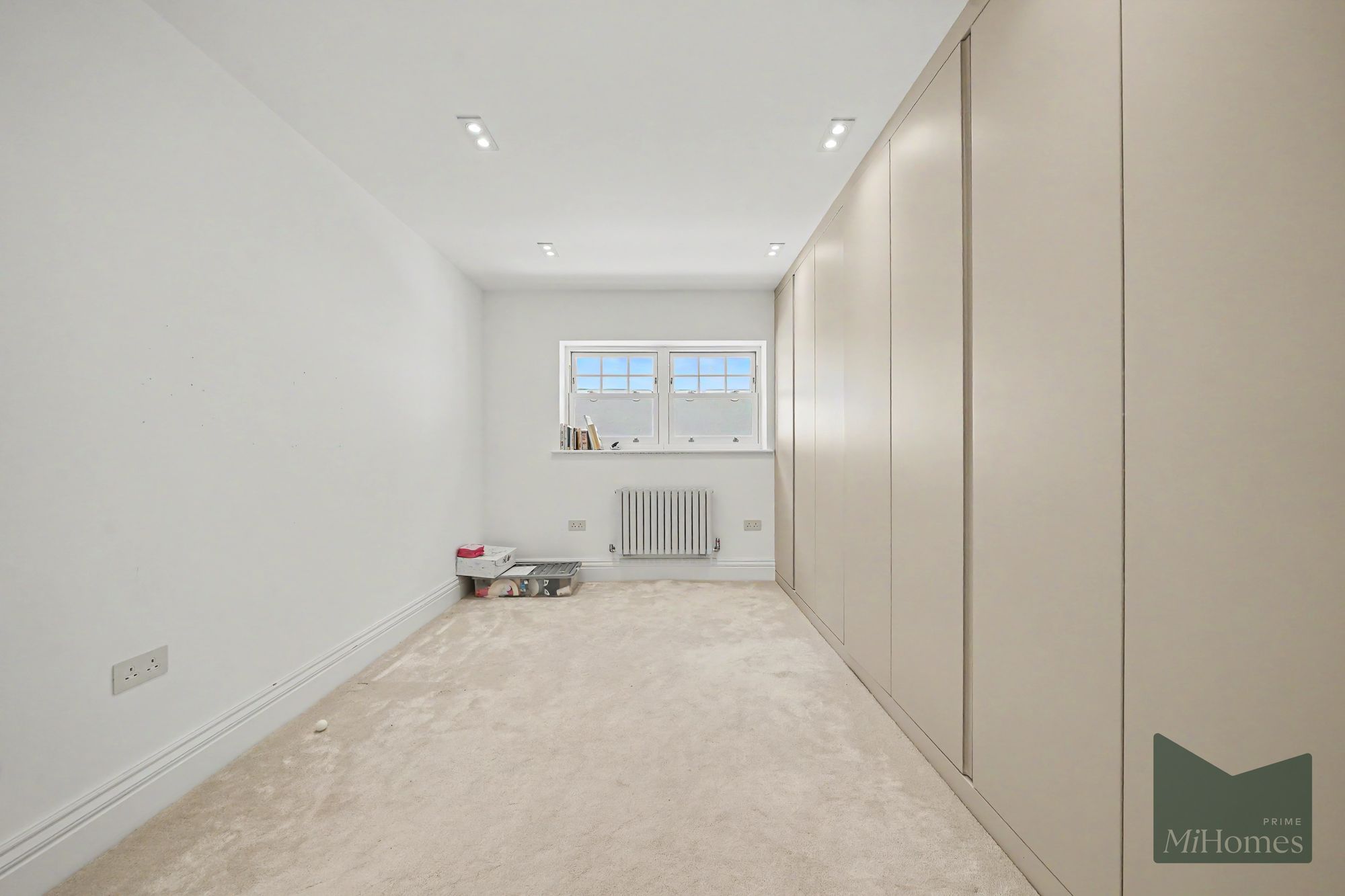 5 bed detached house for sale in Beech Hill Avenue, Barnet, EN4  - Property Image 56