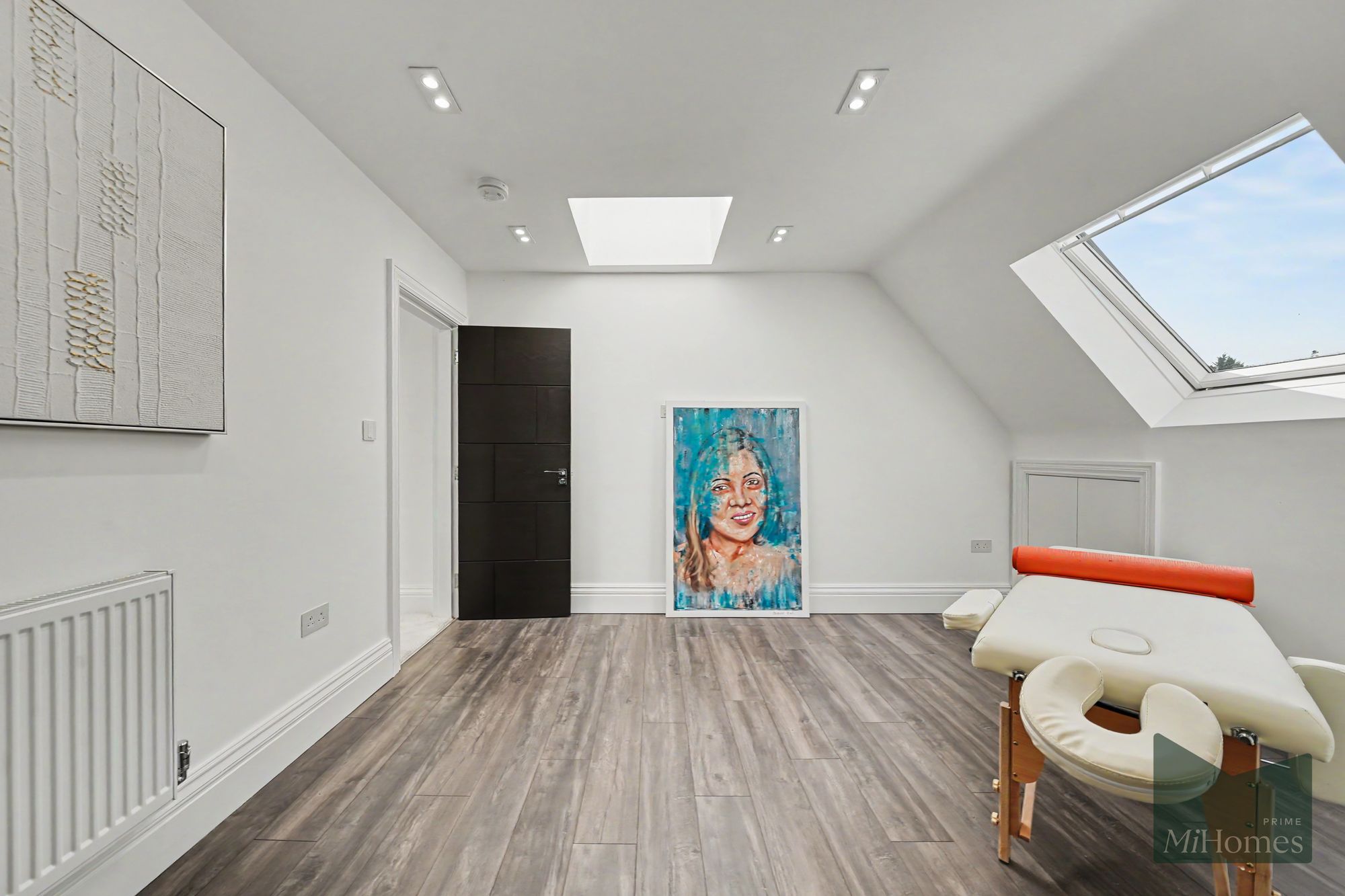 5 bed detached house for sale in Beech Hill Avenue, Barnet, EN4  - Property Image 69