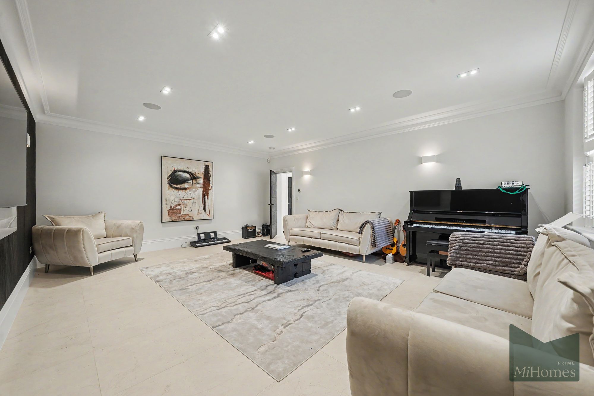 5 bed detached house for sale in Beech Hill Avenue, Barnet, EN4  - Property Image 30