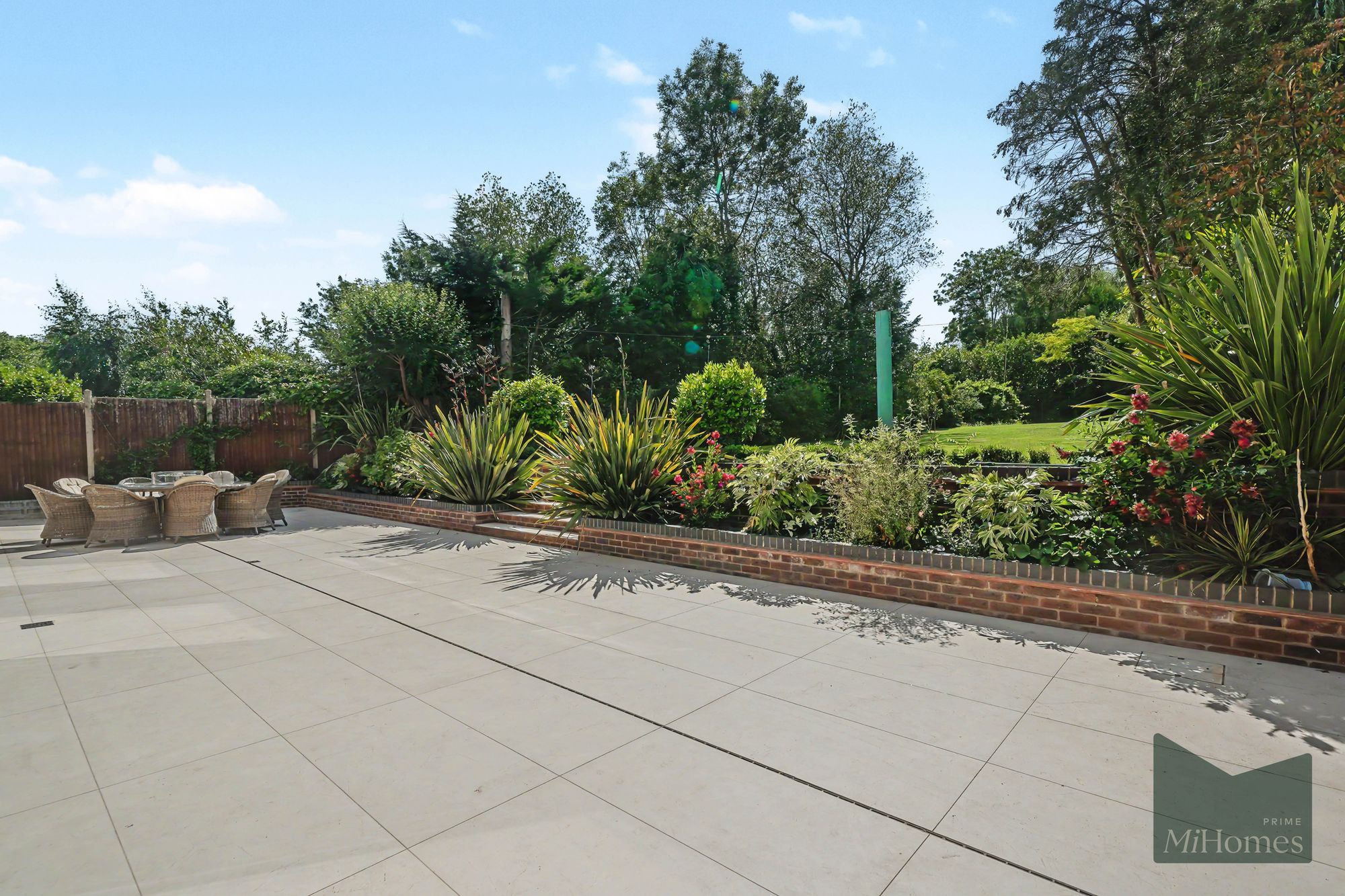 5 bed detached house for sale in Beech Hill Avenue, Barnet, EN4  - Property Image 15