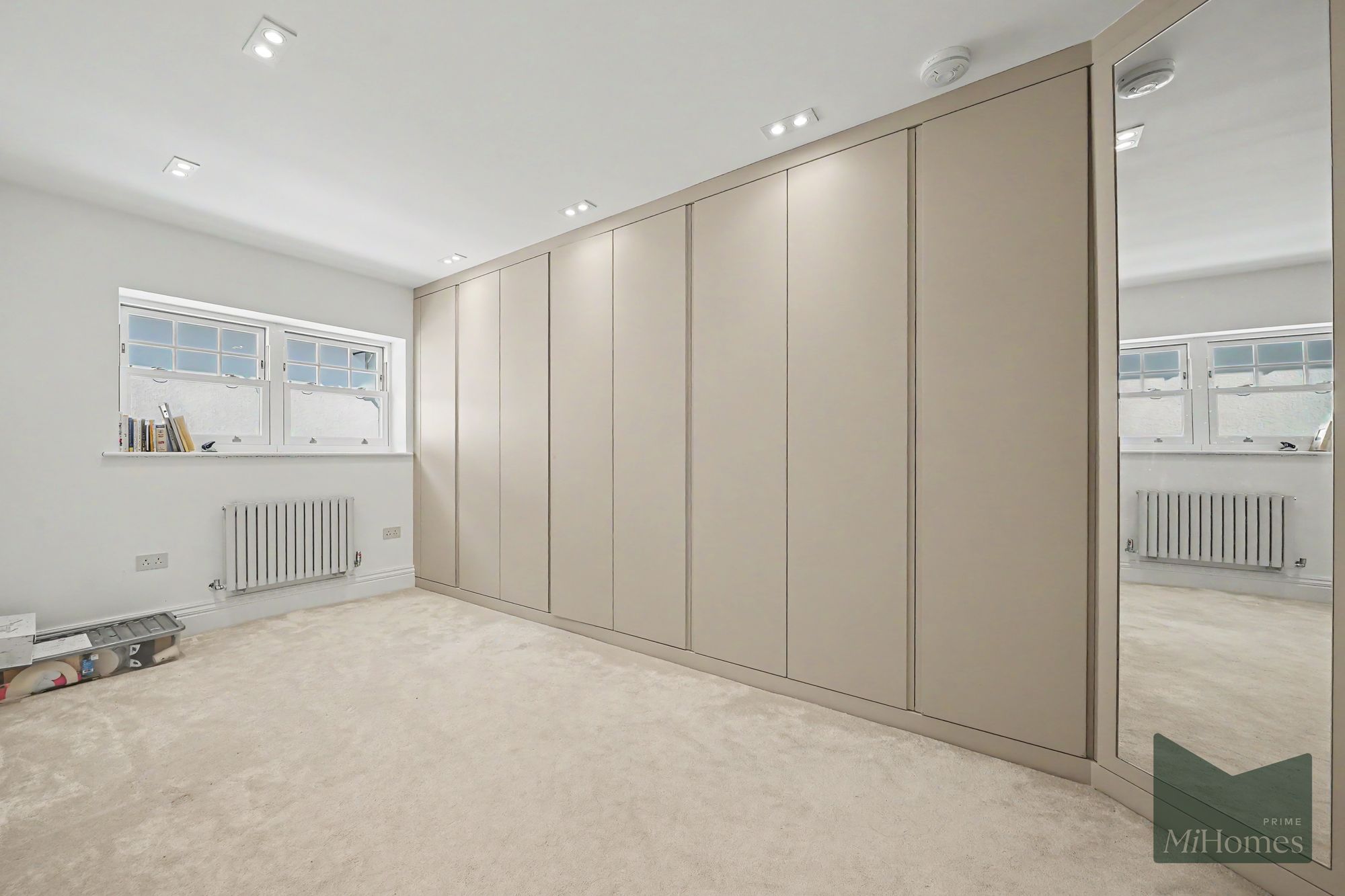 5 bed detached house for sale in Beech Hill Avenue, Barnet, EN4  - Property Image 57