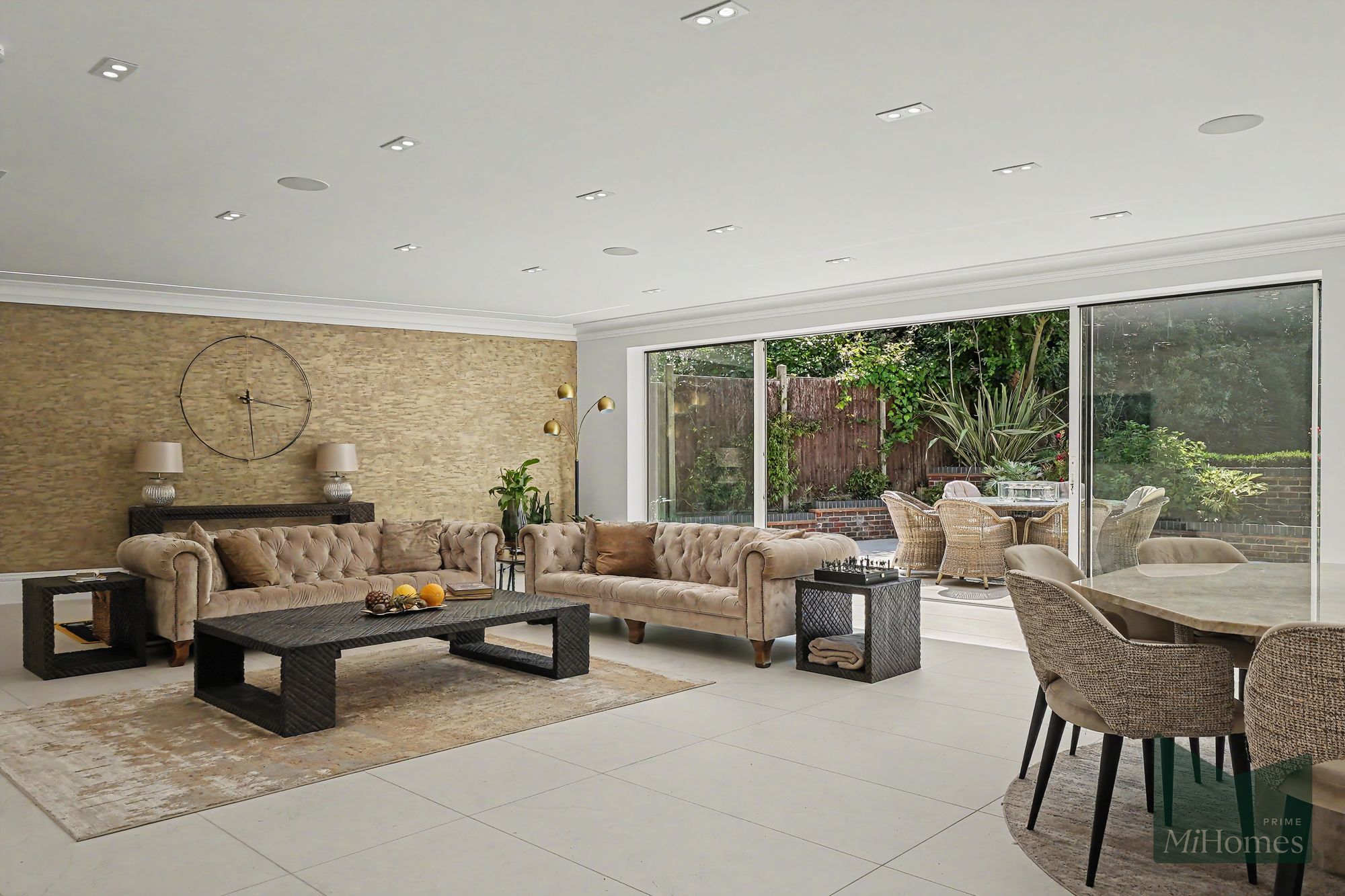 5 bed detached house for sale in Beech Hill Avenue, Barnet, EN4  - Property Image 7