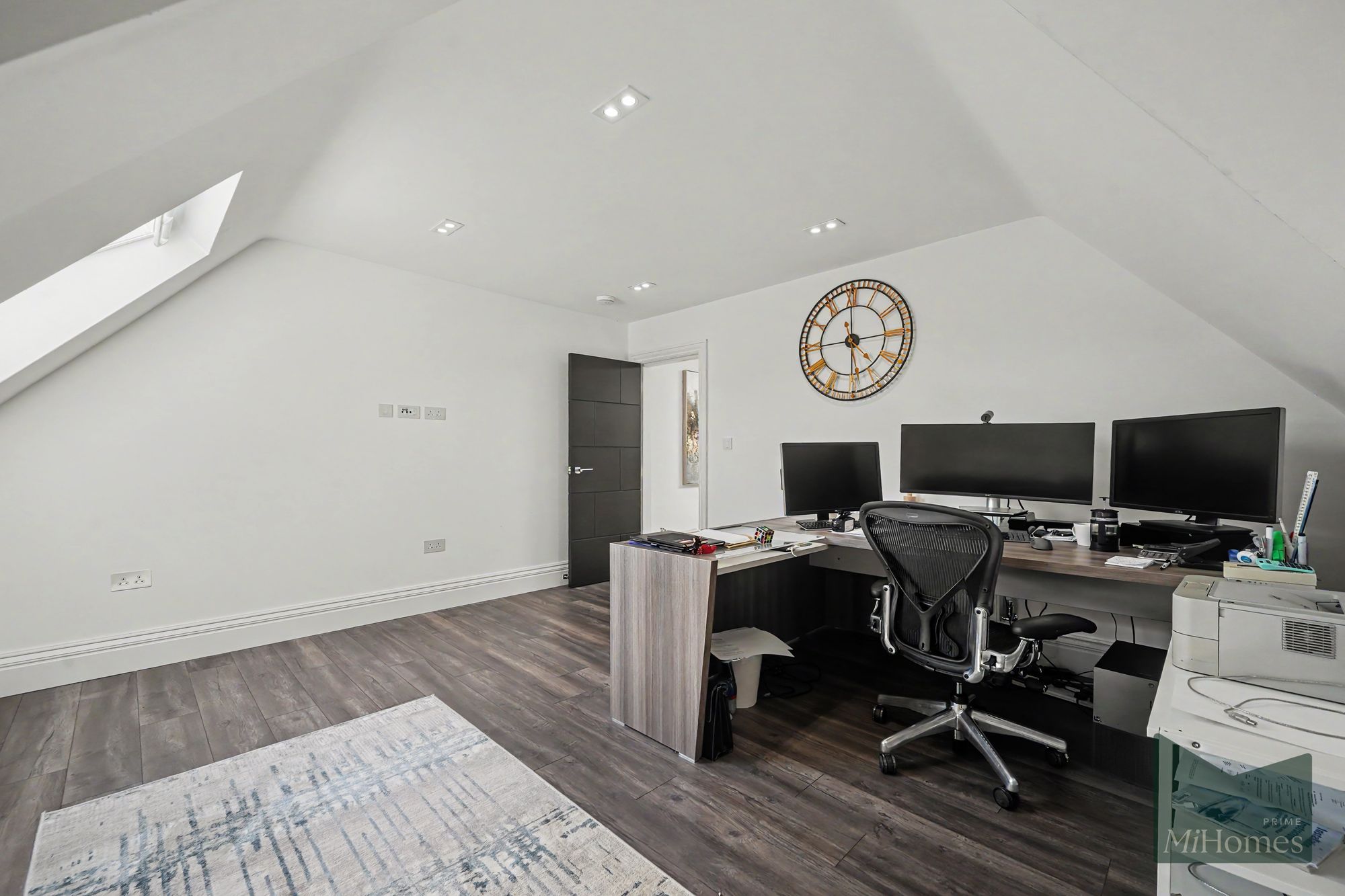 5 bed detached house for sale in Beech Hill Avenue, Barnet, EN4  - Property Image 68