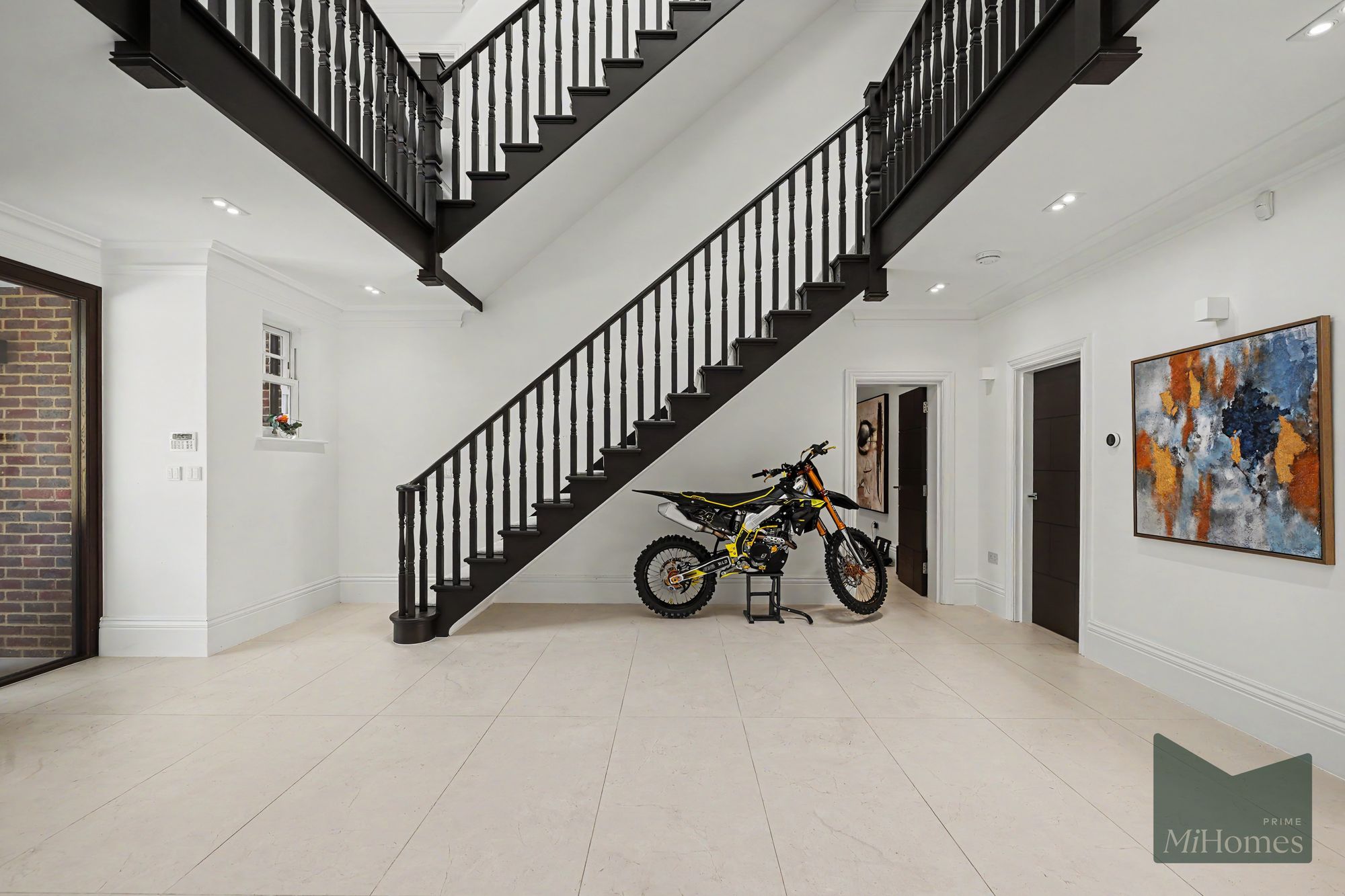 5 bed detached house for sale in Beech Hill Avenue, Barnet, EN4  - Property Image 38