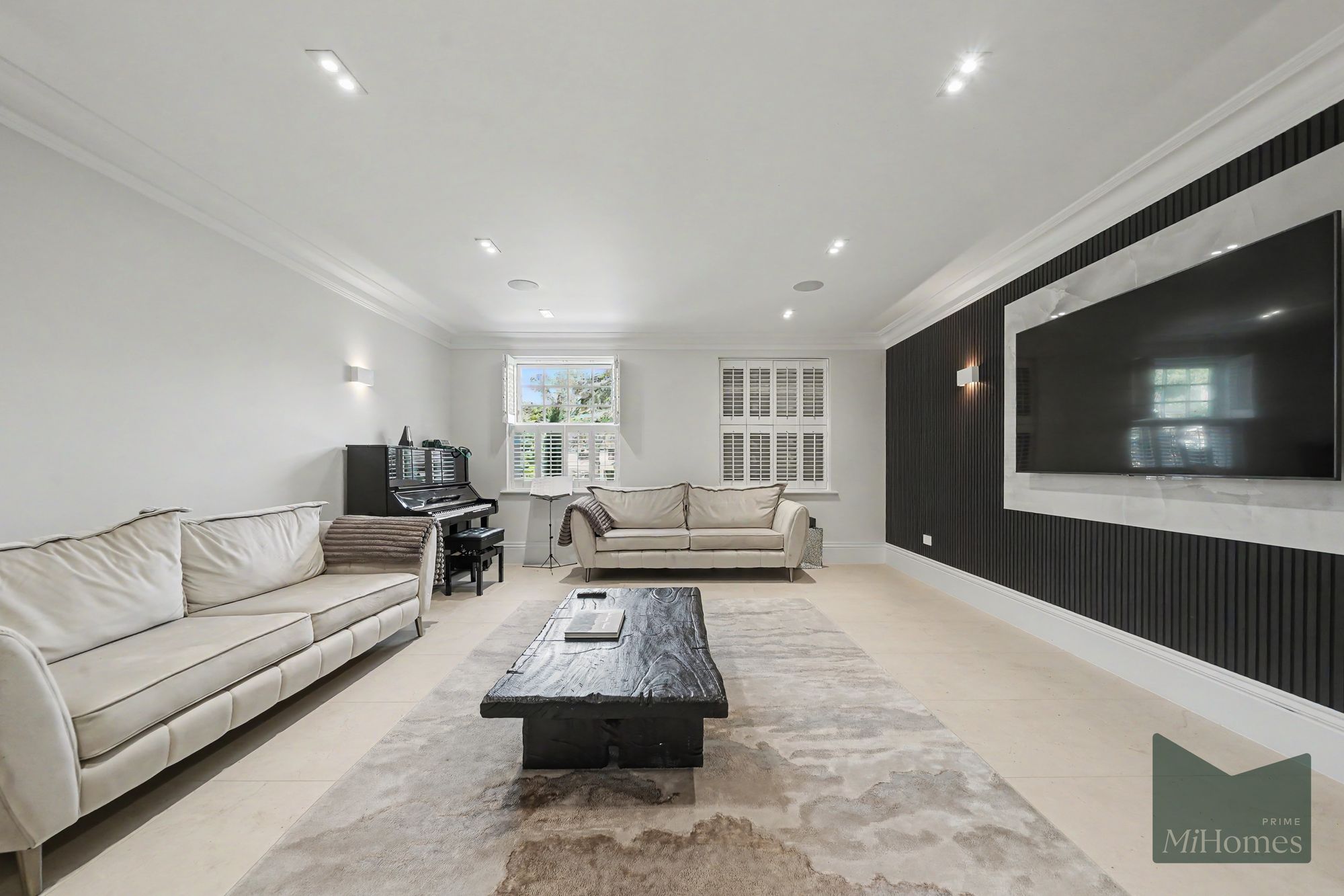 5 bed detached house for sale in Beech Hill Avenue, Barnet, EN4  - Property Image 29