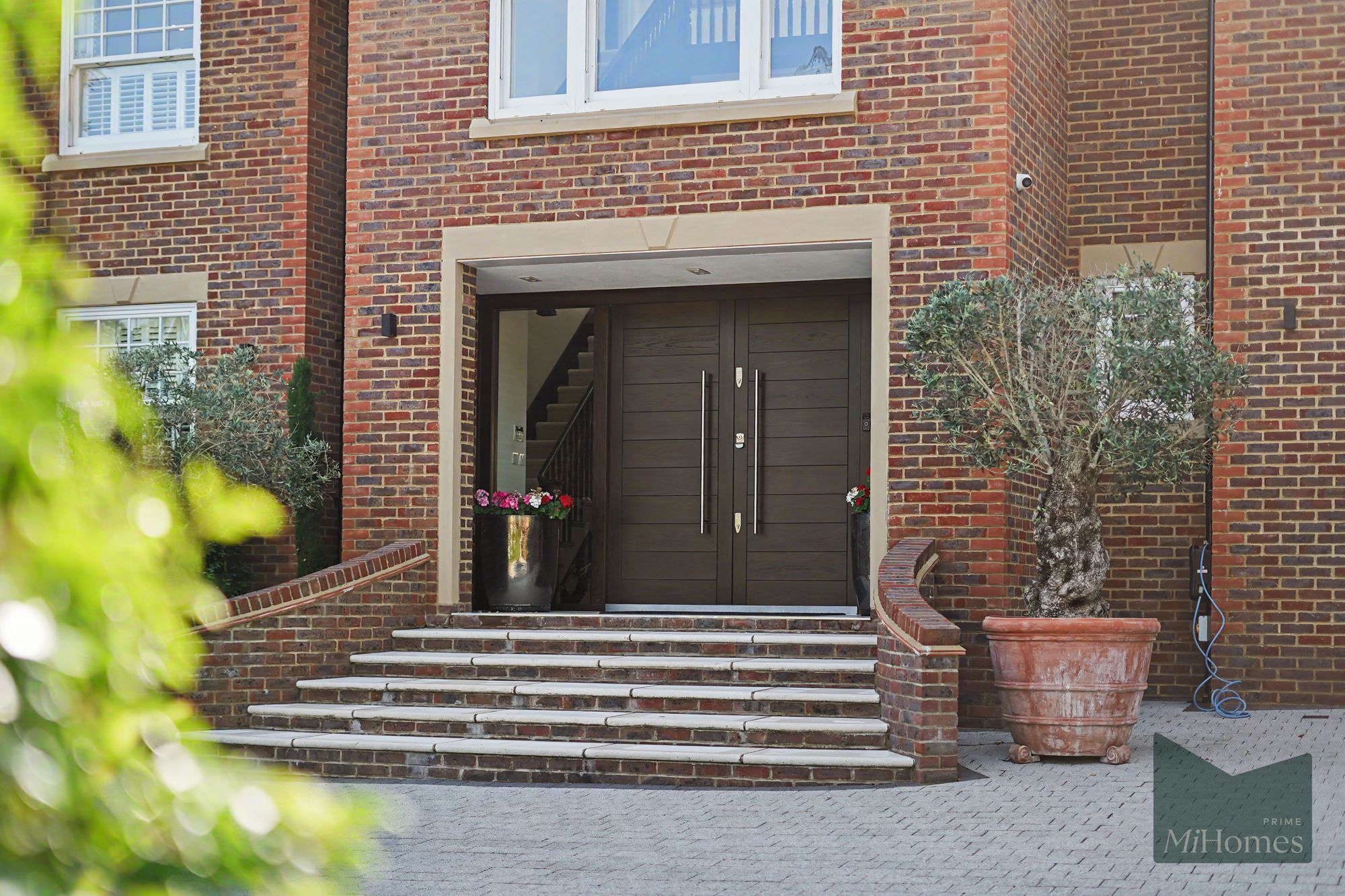 5 bed detached house for sale in Beech Hill Avenue, Barnet, EN4  - Property Image 42