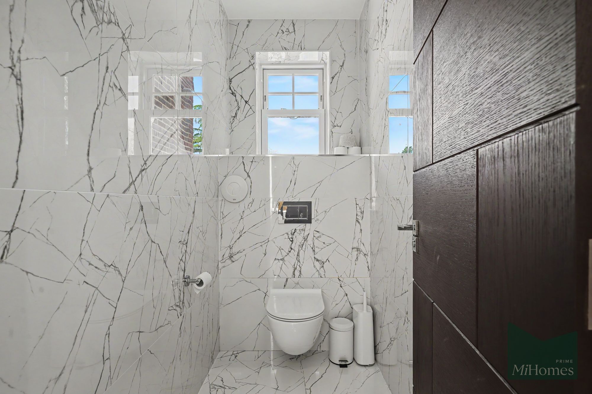 5 bed detached house for sale in Beech Hill Avenue, Barnet, EN4  - Property Image 58