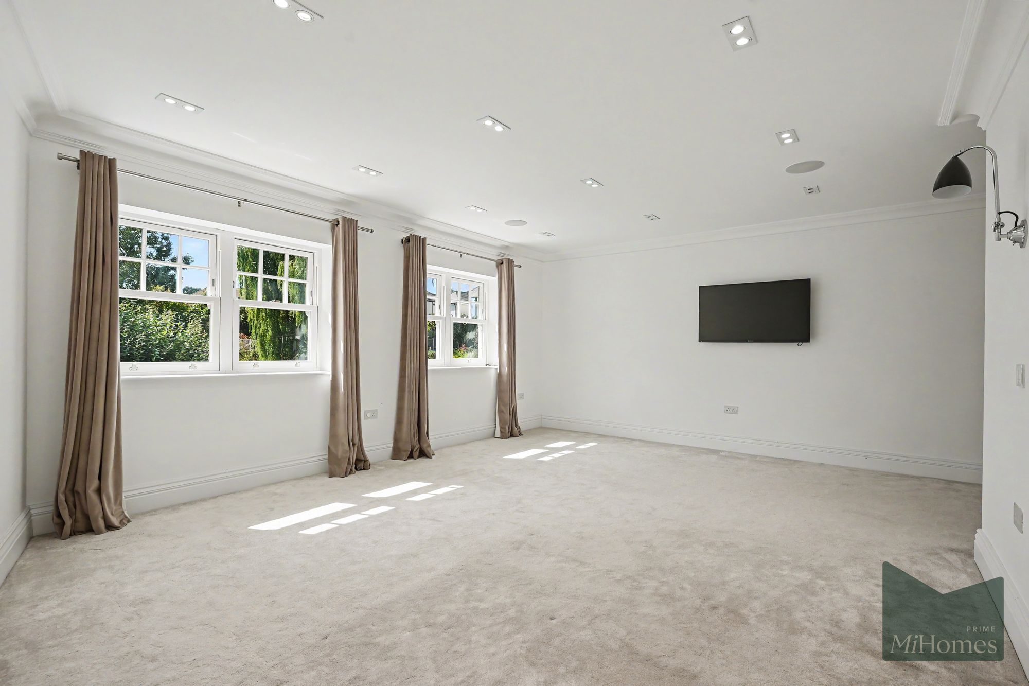 5 bed detached house for sale in Beech Hill Avenue, Barnet, EN4  - Property Image 53