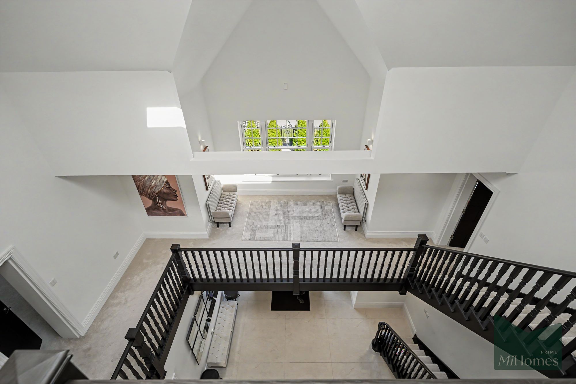 5 bed detached house for sale in Beech Hill Avenue, Barnet, EN4  - Property Image 64