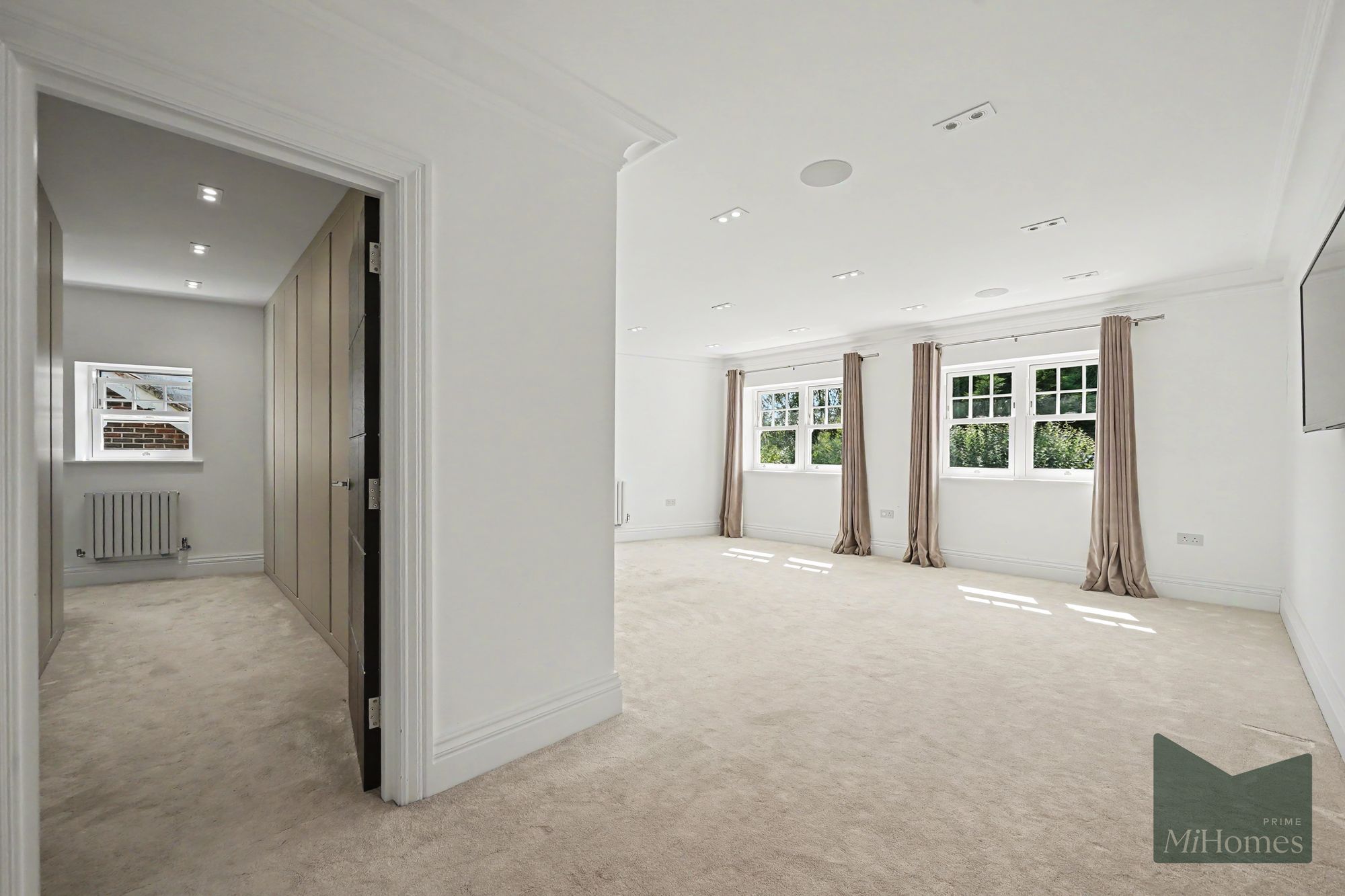 5 bed detached house for sale in Beech Hill Avenue, Barnet, EN4  - Property Image 54