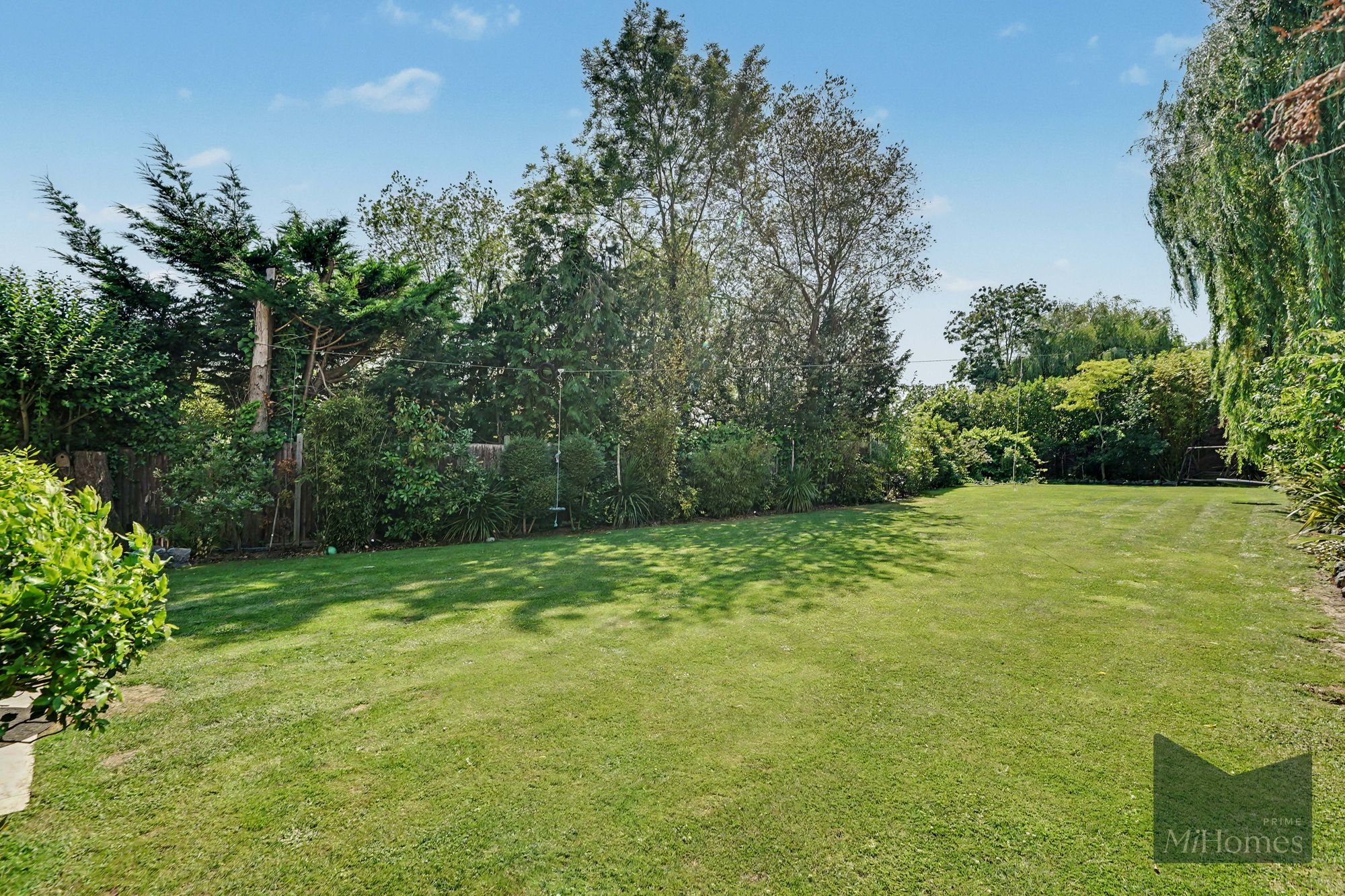 5 bed detached house for sale in Beech Hill Avenue, Barnet, EN4  - Property Image 12