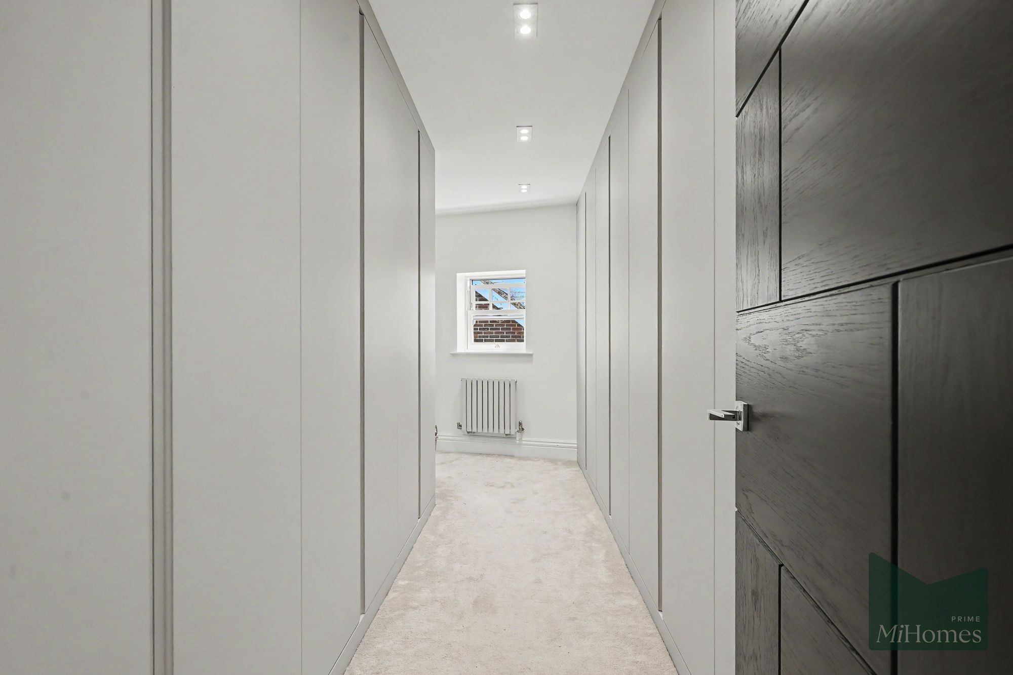 5 bed detached house for sale in Beech Hill Avenue, Barnet, EN4  - Property Image 48
