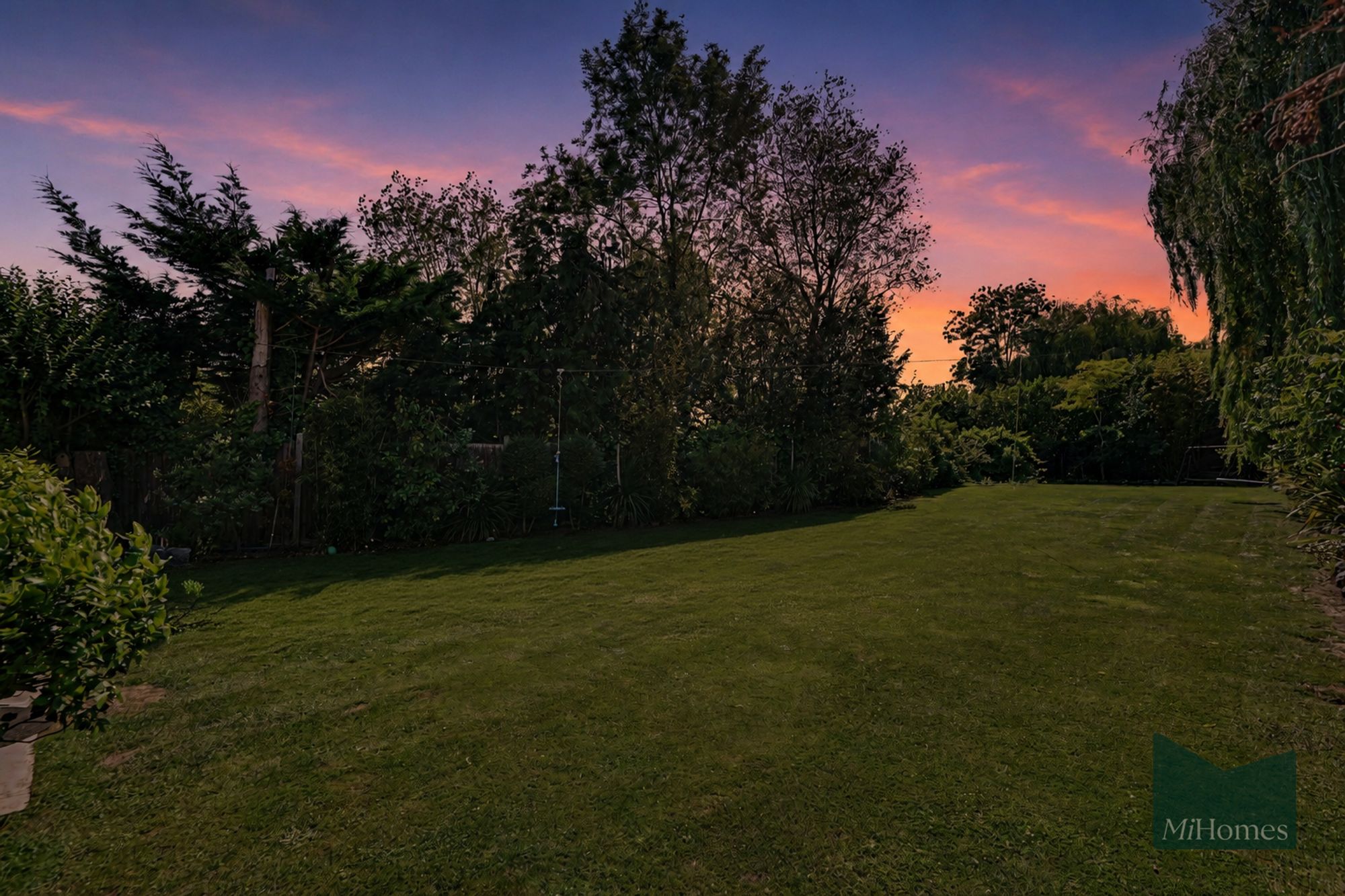 5 bed detached house for sale in Beech Hill Avenue, Barnet, EN4  - Property Image 24