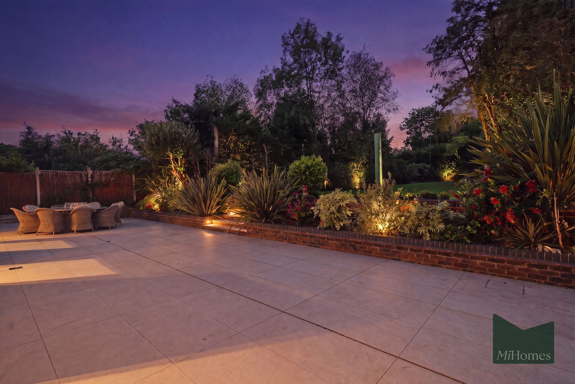 5 bed detached house for sale in Beech Hill Avenue, Barnet, EN4  - Property Image 21