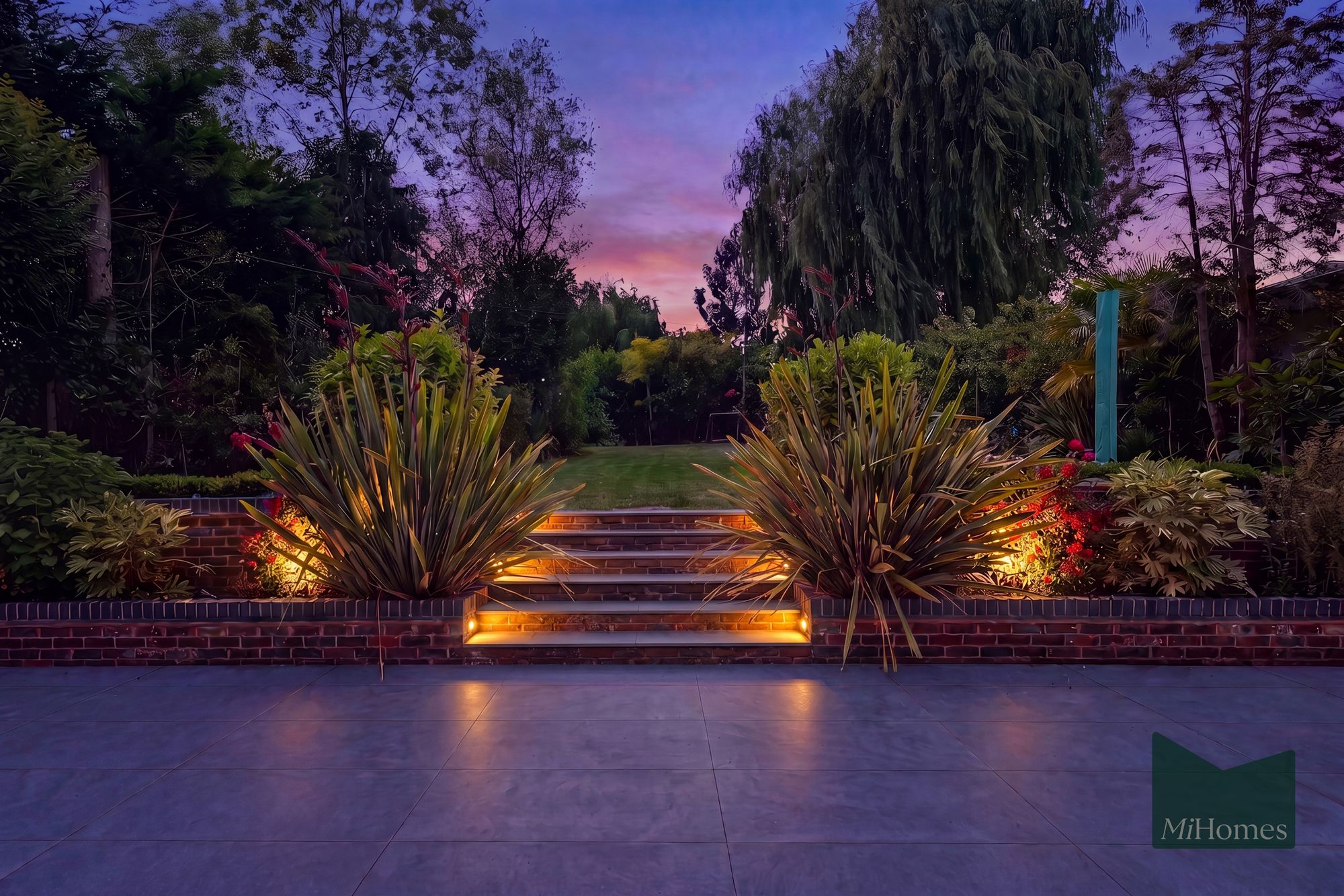 5 bed detached house for sale in Beech Hill Avenue, Barnet, EN4  - Property Image 22