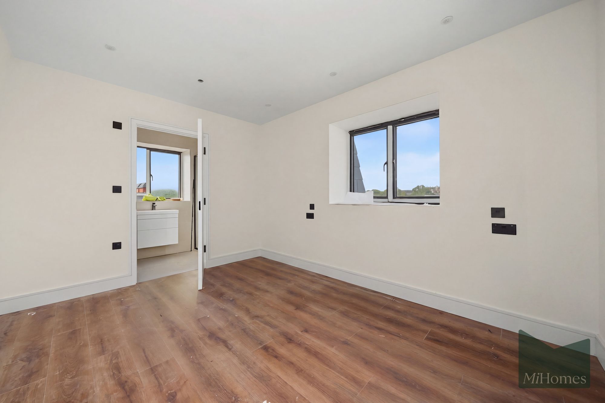 2 bed flat to rent in New Build Development Now Launched I Felstead House in Windsor - Property Image 7