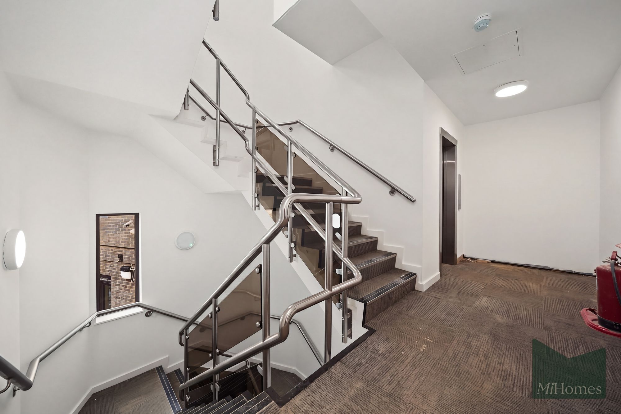 2 bed flat to rent in New Build Development Now Launched I Felstead House in Windsor - Property Image 10