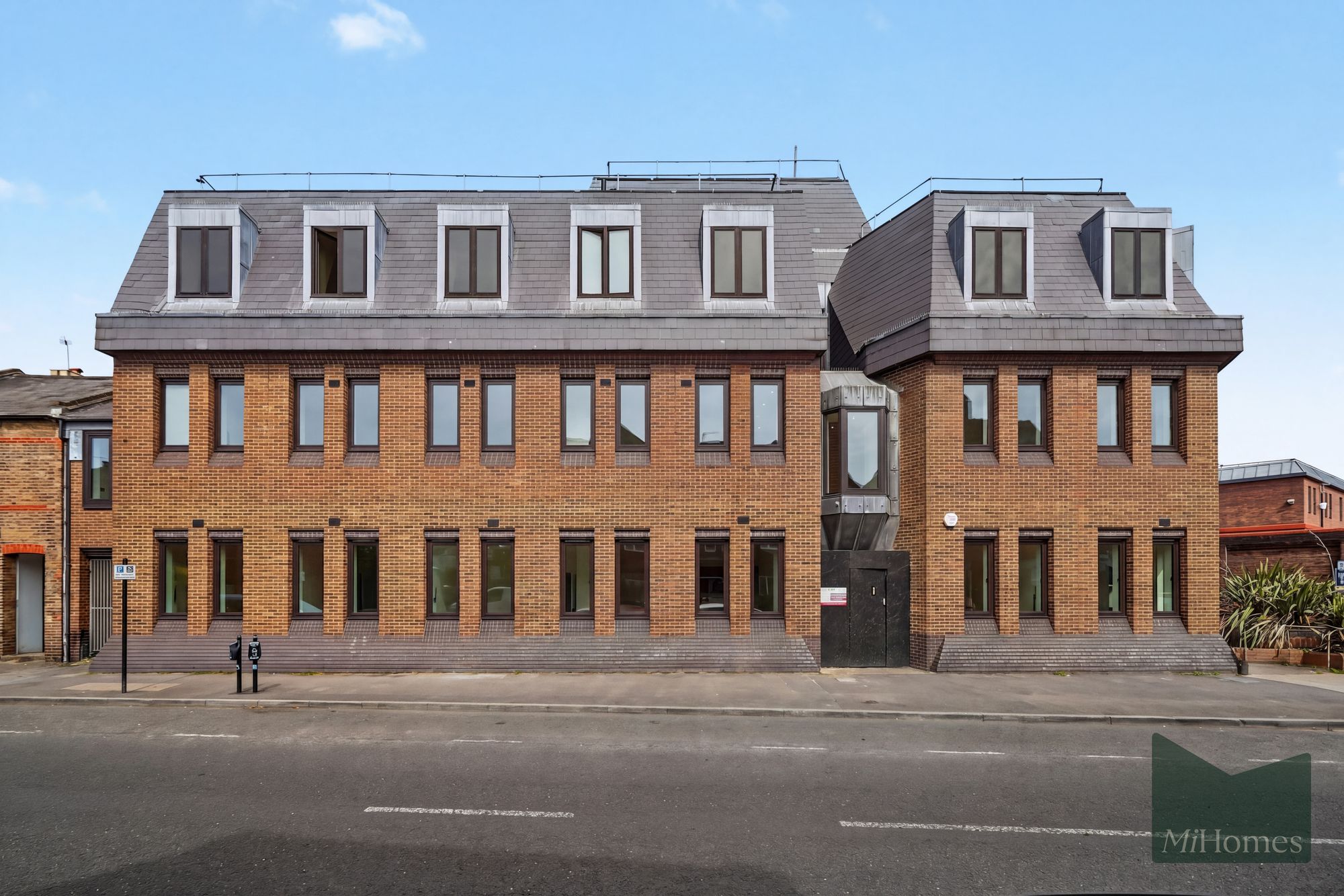 2 bed flat to rent in New Build Development Now Launched I Felstead House in Windsor - Property Image 12