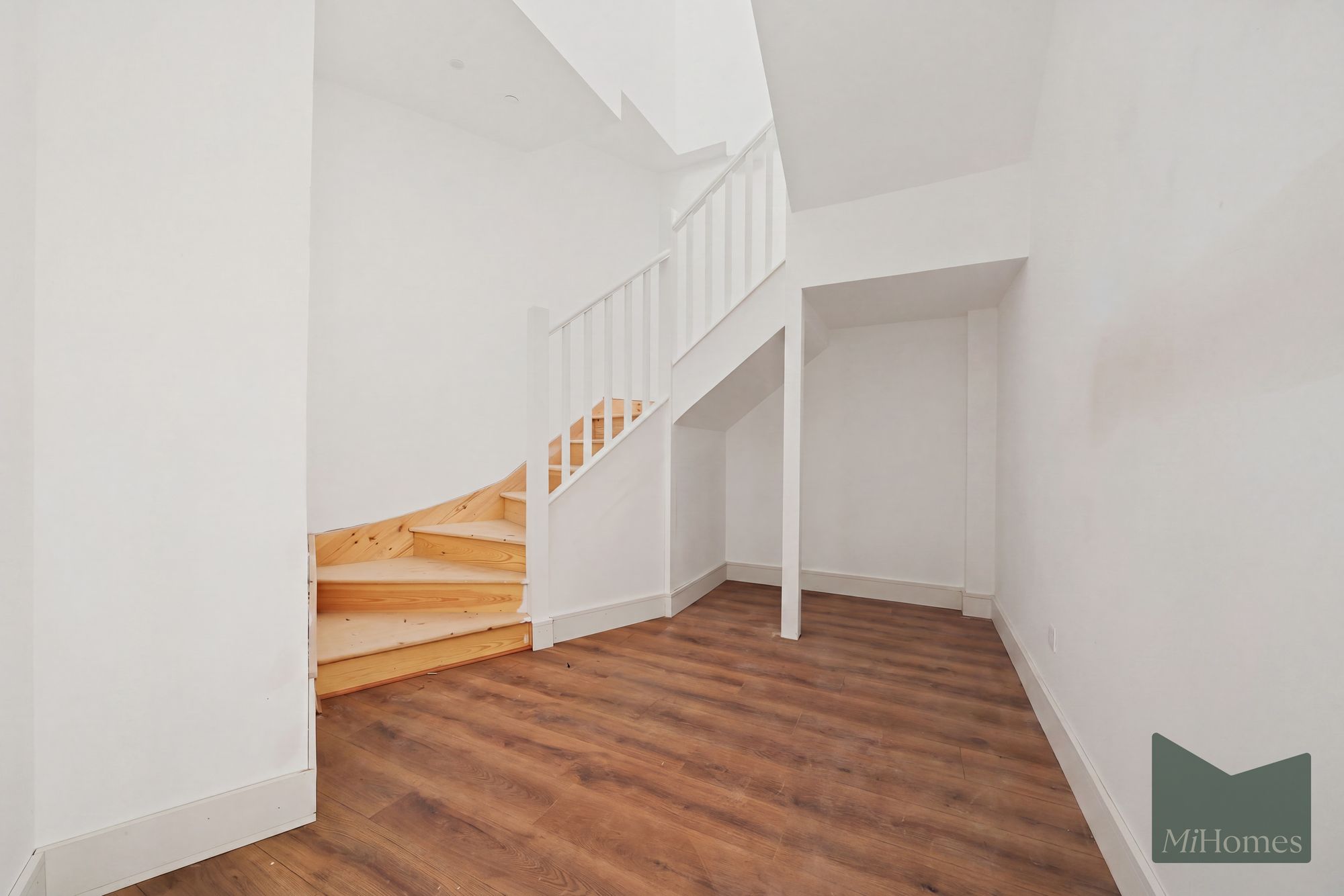 2 bed flat to rent in New Build Development Now Launched I Felstead House in Windsor - Property Image 8