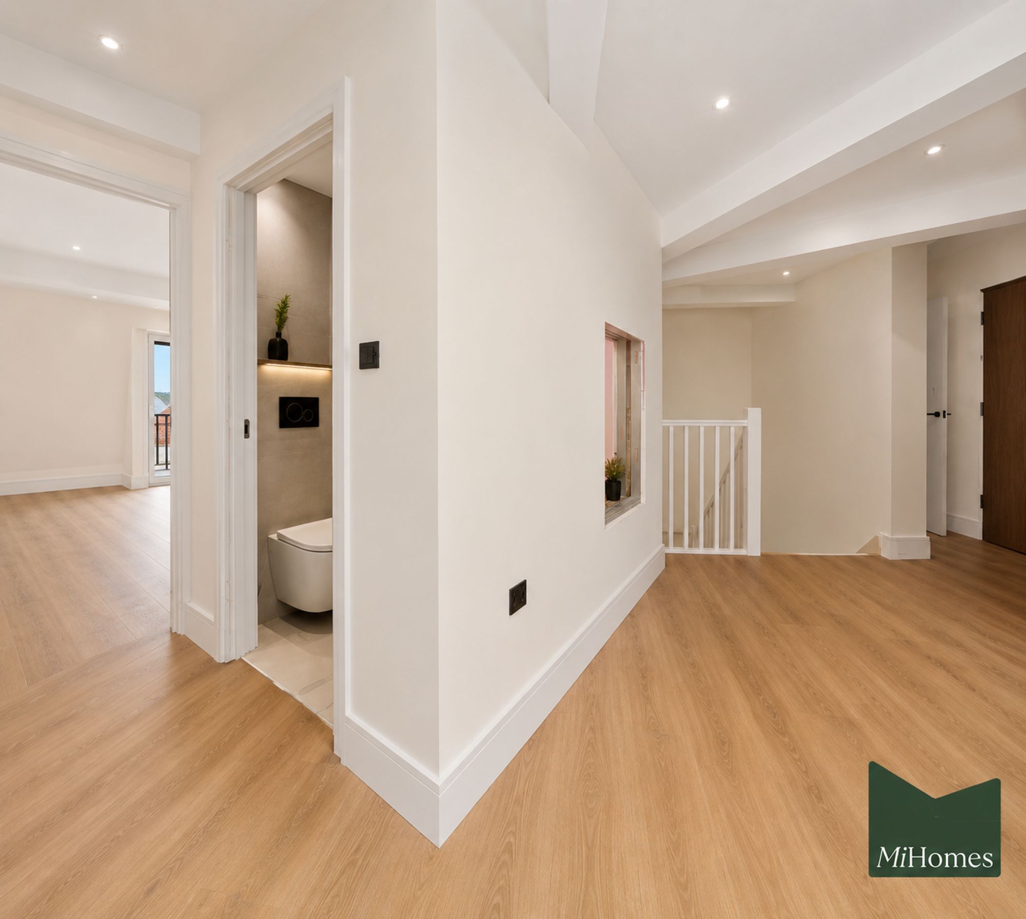 2 bed flat to rent in New Build Development Now Launched I Felstead House in Windsor - Property Image 6