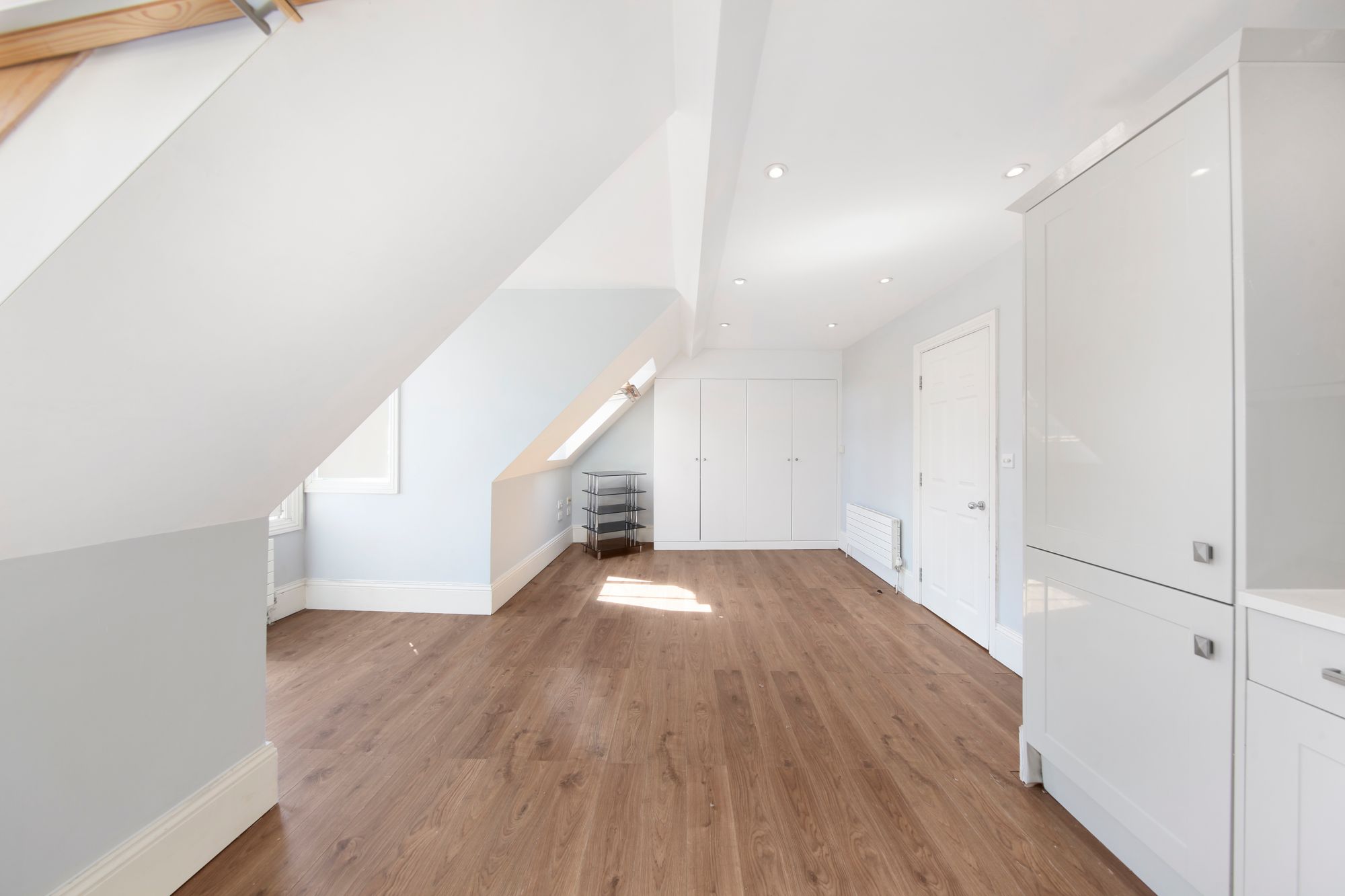 1 bed flat to rent in High Street, Croydon  - Property Image 7