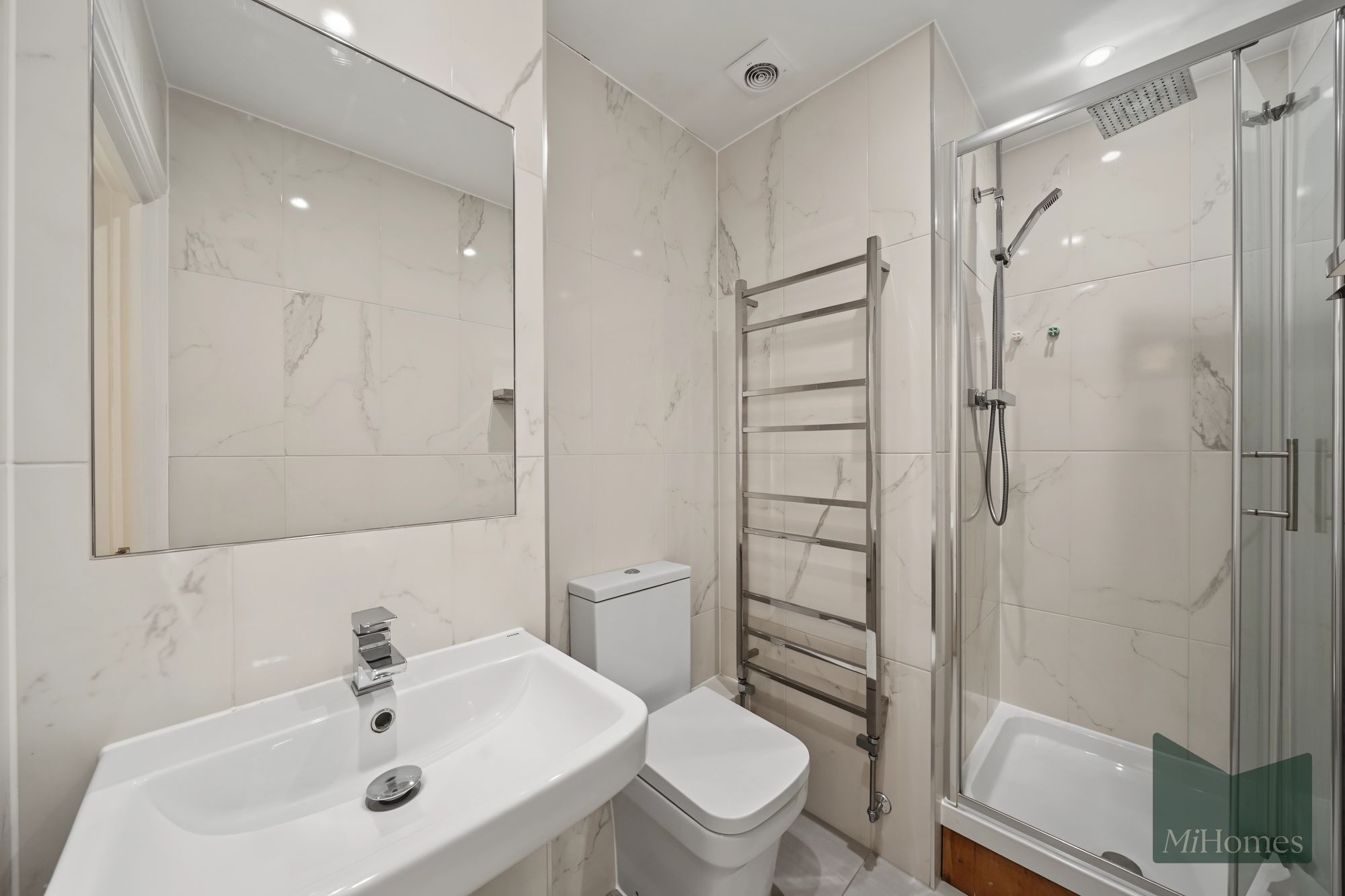 3 bed ground floor flat for sale in Trinity Street, Portland Court, SE1 - Property Image 14